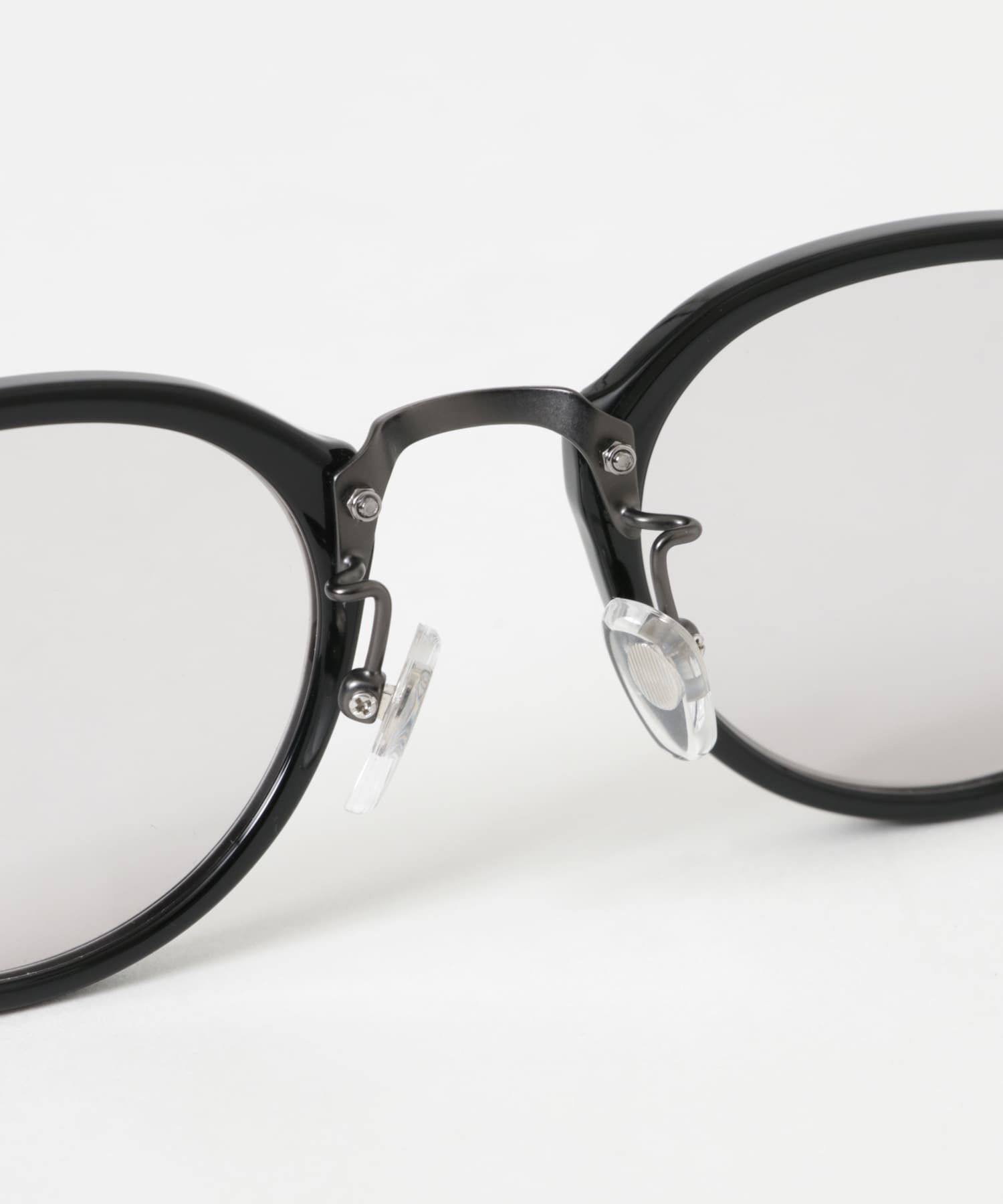 URBAN RESEARCH「『別注』KANEKO OPTICAL&times;URBAN RESEARCH　URA-2」|メガネ|