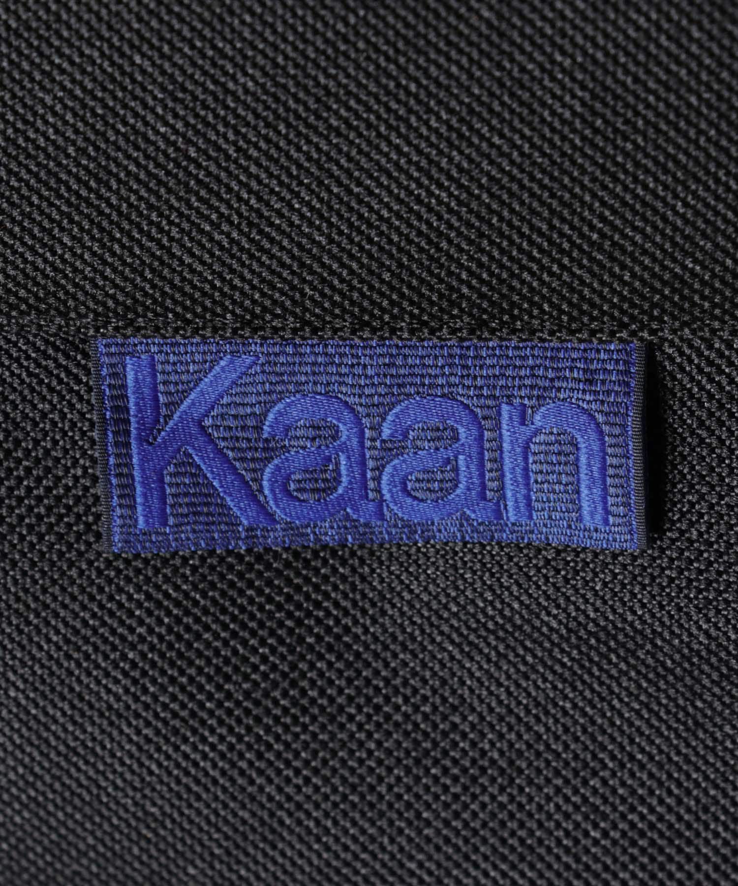 URBAN RESEARCH「Kaan　BUCKET TOTE WP」|トートバッグ|