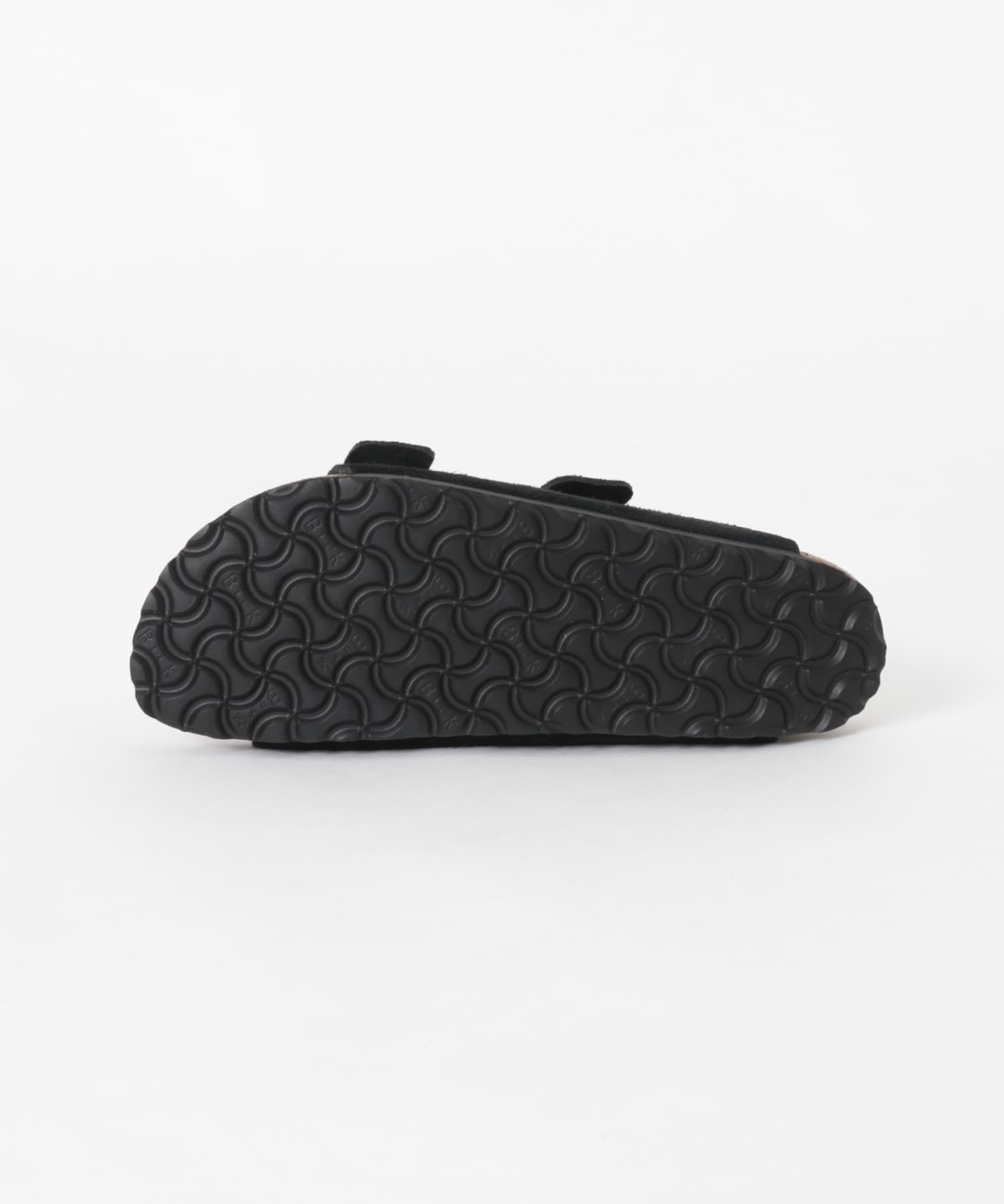 URBAN RESEARCH「BIRKENSTOCK　Arizona(Narrow)」|サンダル|