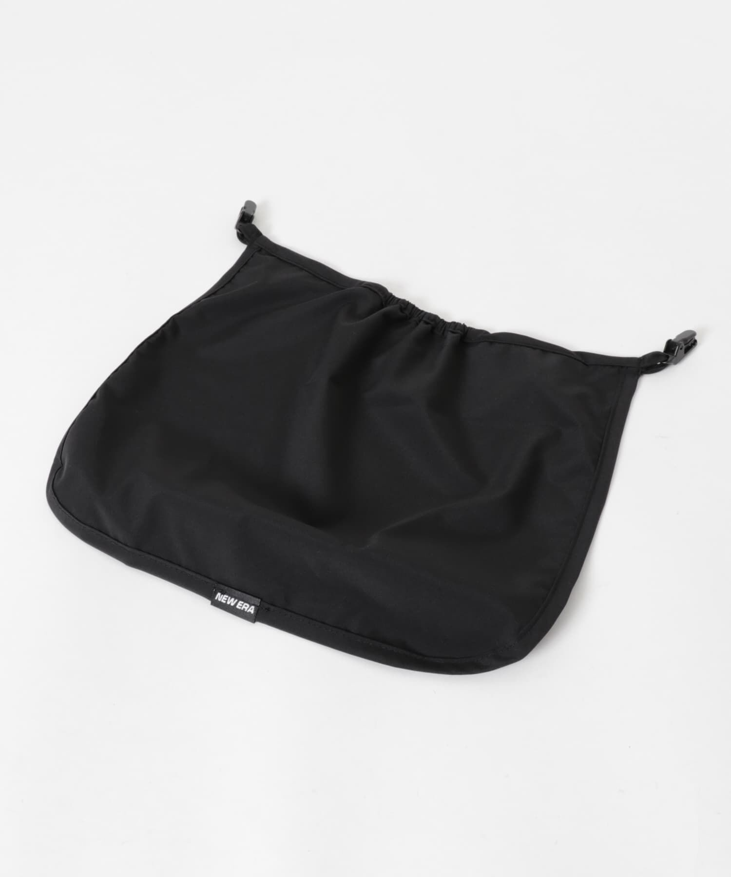 URBAN RESEARCH「New Era　OD BKT01 SUNSHADE SOLOECO」|ハット|