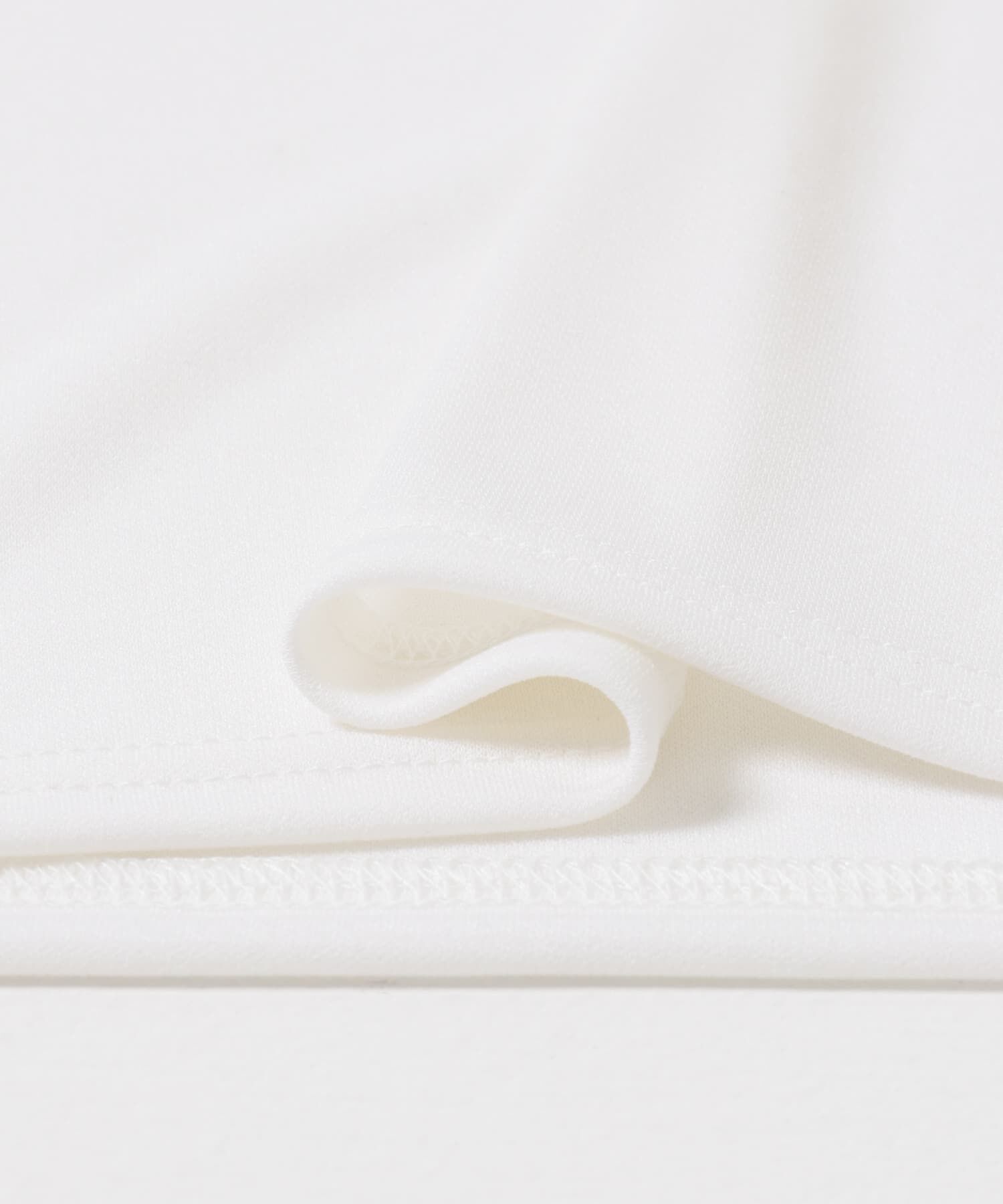 URBAN RESEARCH「『MADE IN JAPAN』 アセテートカップ付きキャミソール」|キャミソール|