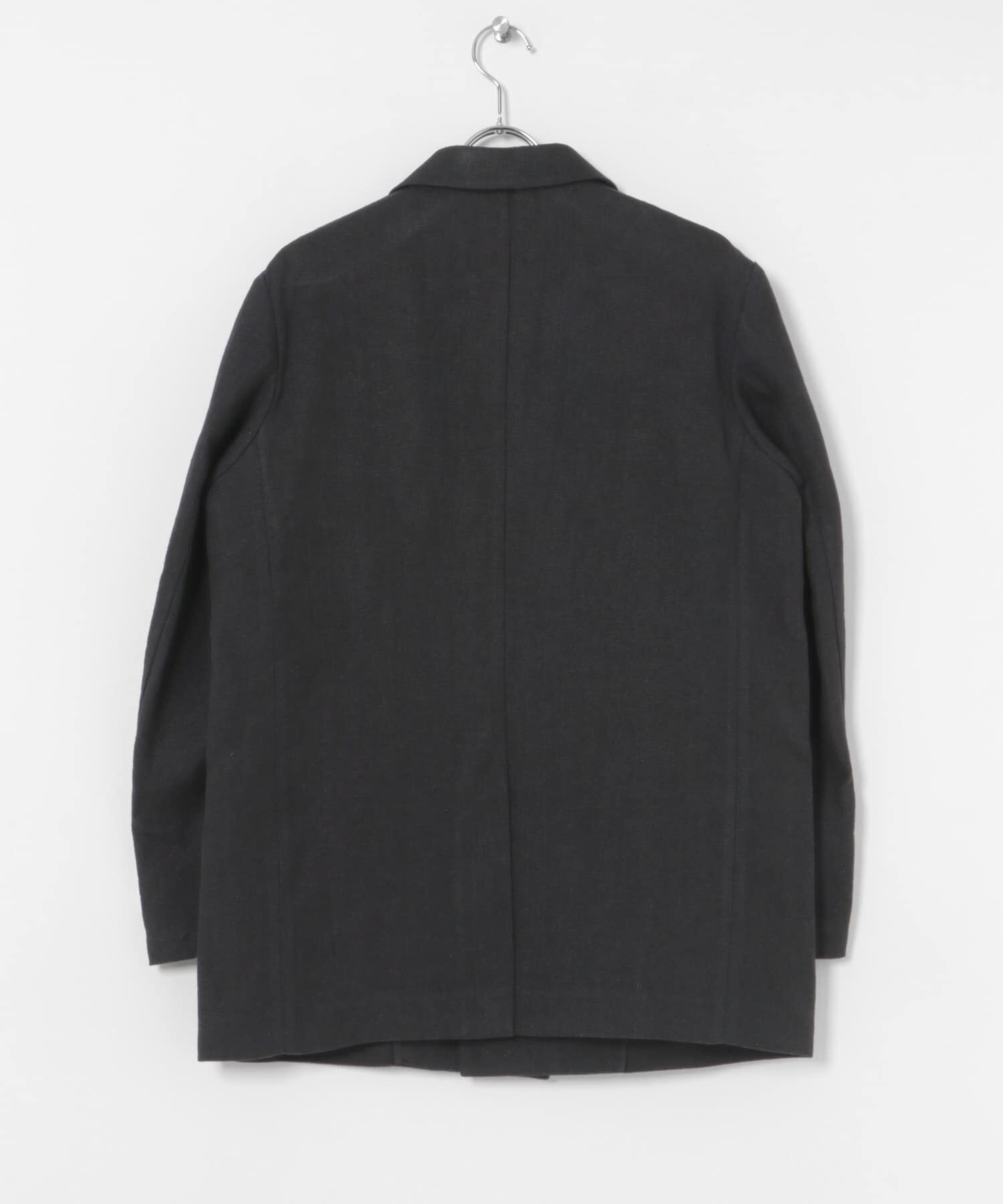 URBAN RESEARCH「new basic　リネンセミダブルジャケット」|その他|