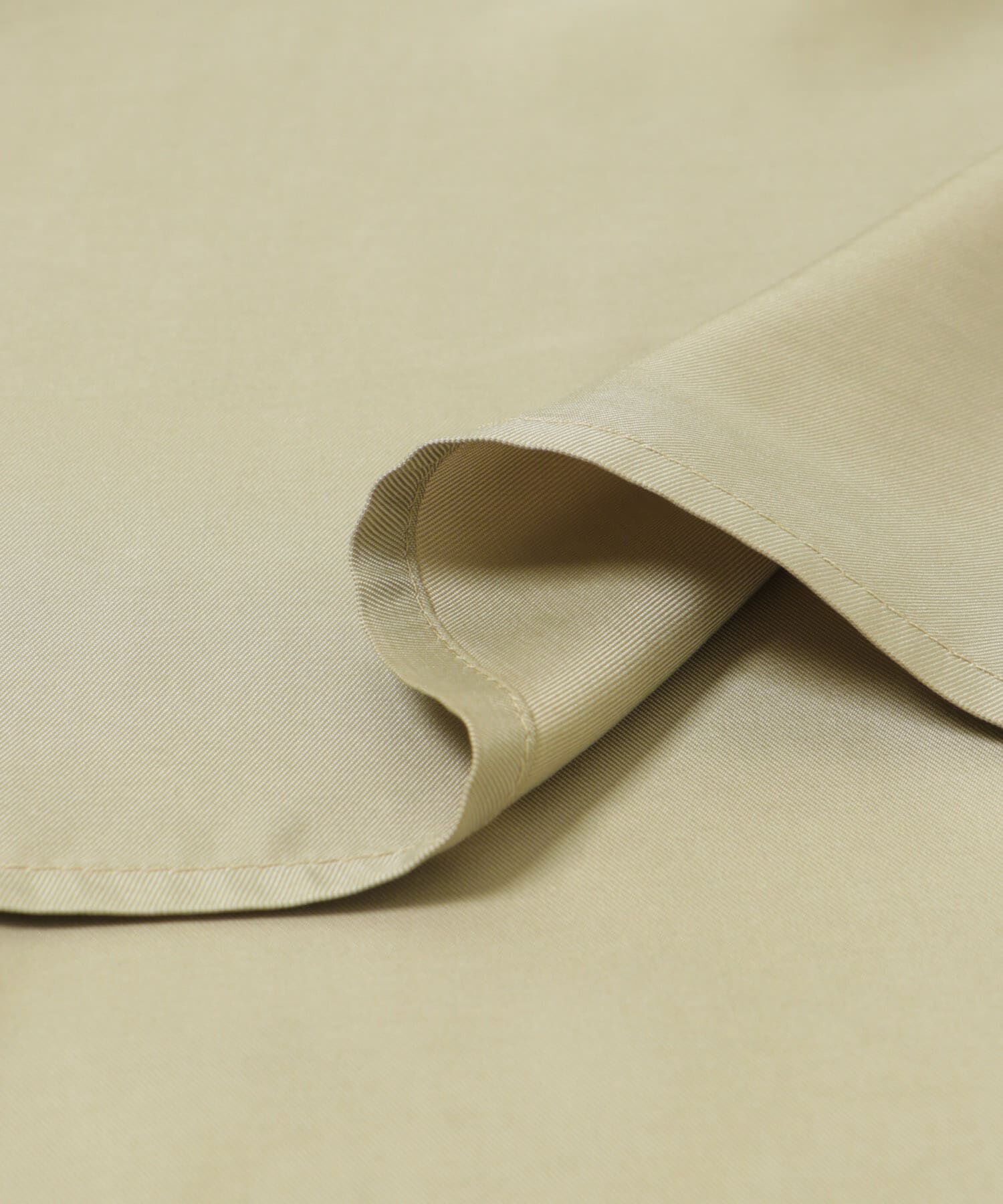 URBAN RESEARCH「『接触冷感』キュプラキャミトップ」|キャミソール|