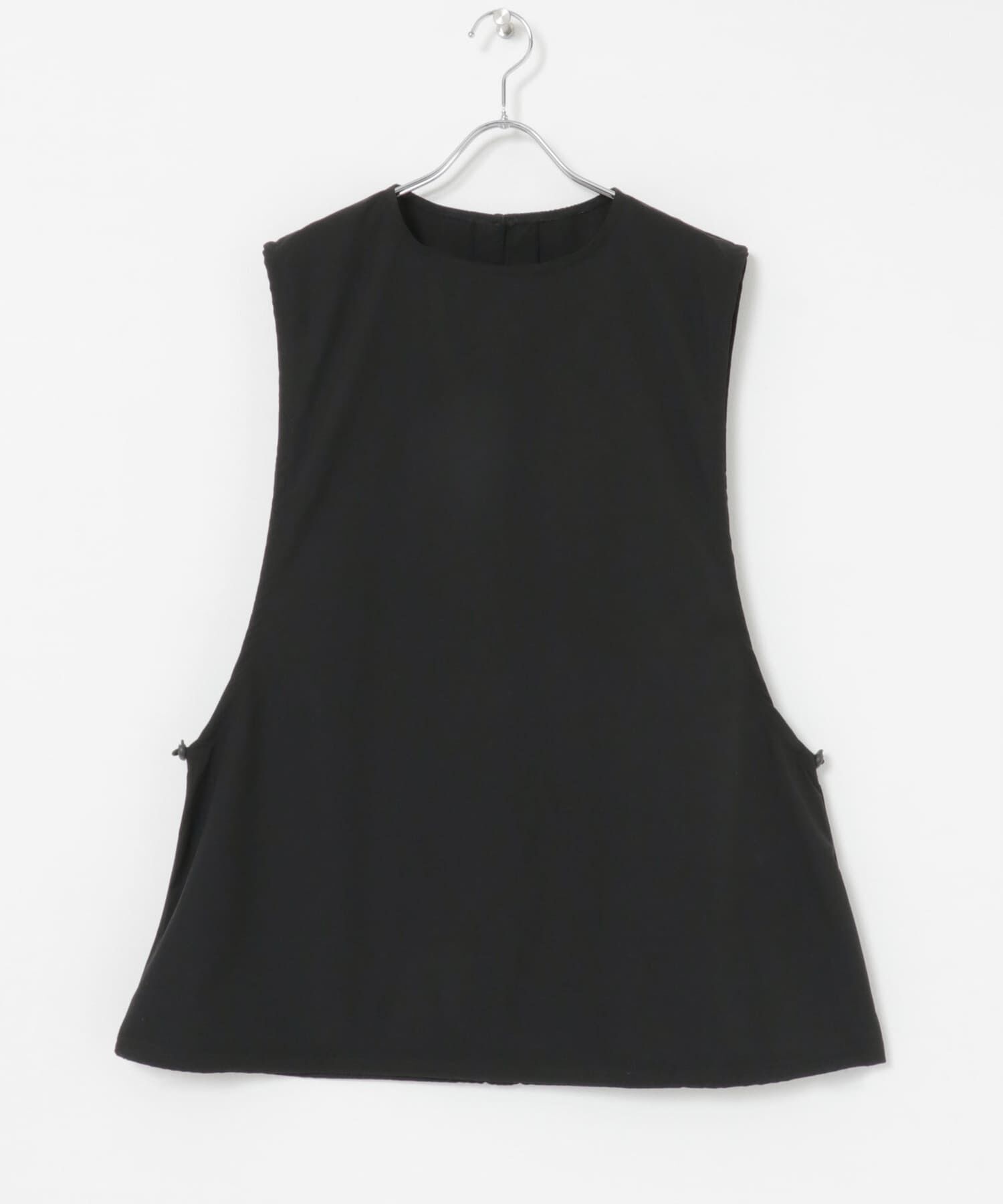 URBAN RESEARCH「『2サイズ展開』『UVカット』Swim URBAN RESEARCH　スイムドロストノースリーブ」|ビキニ|