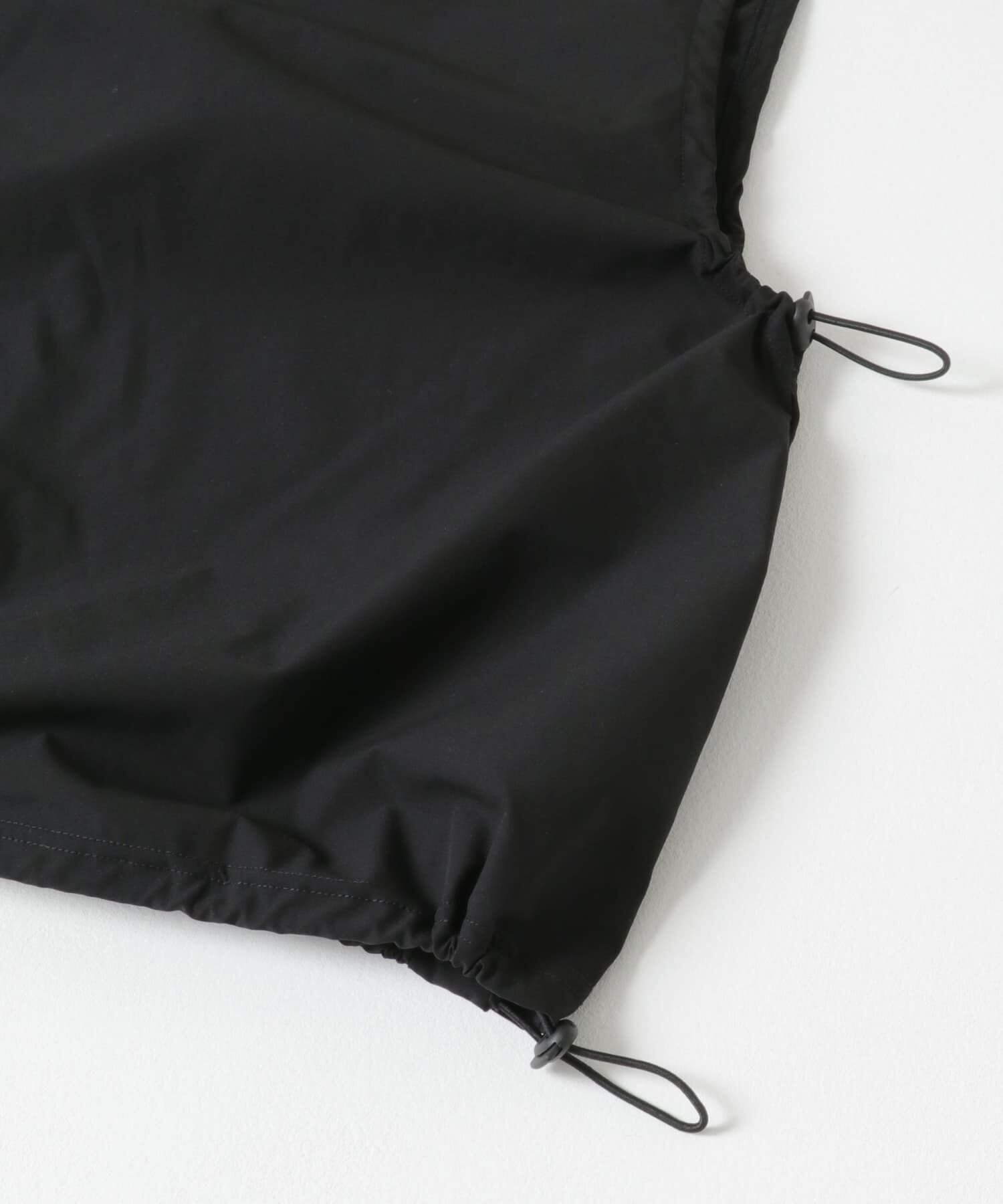 URBAN RESEARCH「『2サイズ展開』『UVカット』Swim URBAN RESEARCH　スイムドロストノースリーブ」|ビキニ|