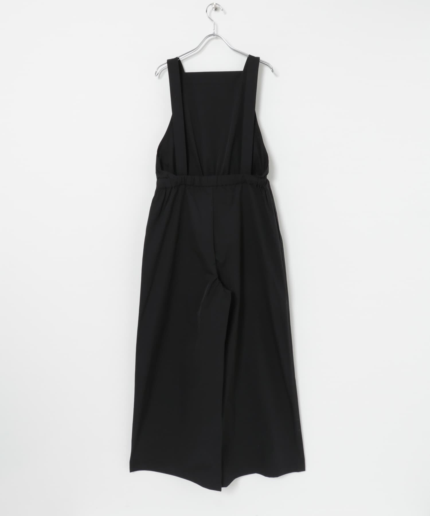 URBAN RESEARCH「『2サイズ展開』『UR TECH』Swim URBAN RESEARCH　スイムキャミオールインワン」|ビキニ|