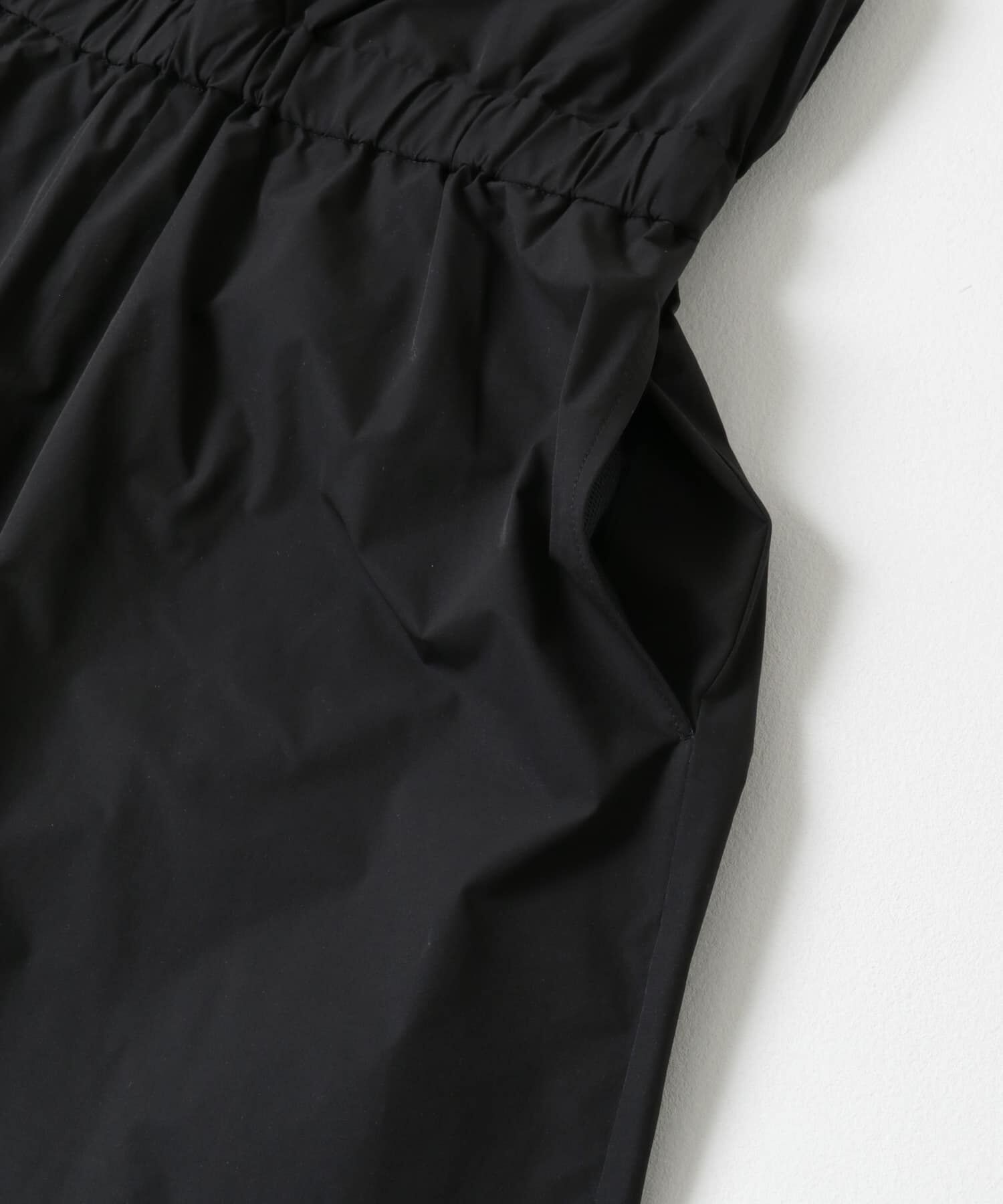 URBAN RESEARCH「『2サイズ展開』『UR TECH』Swim URBAN RESEARCH　スイムキャミオールインワン」|ビキニ|