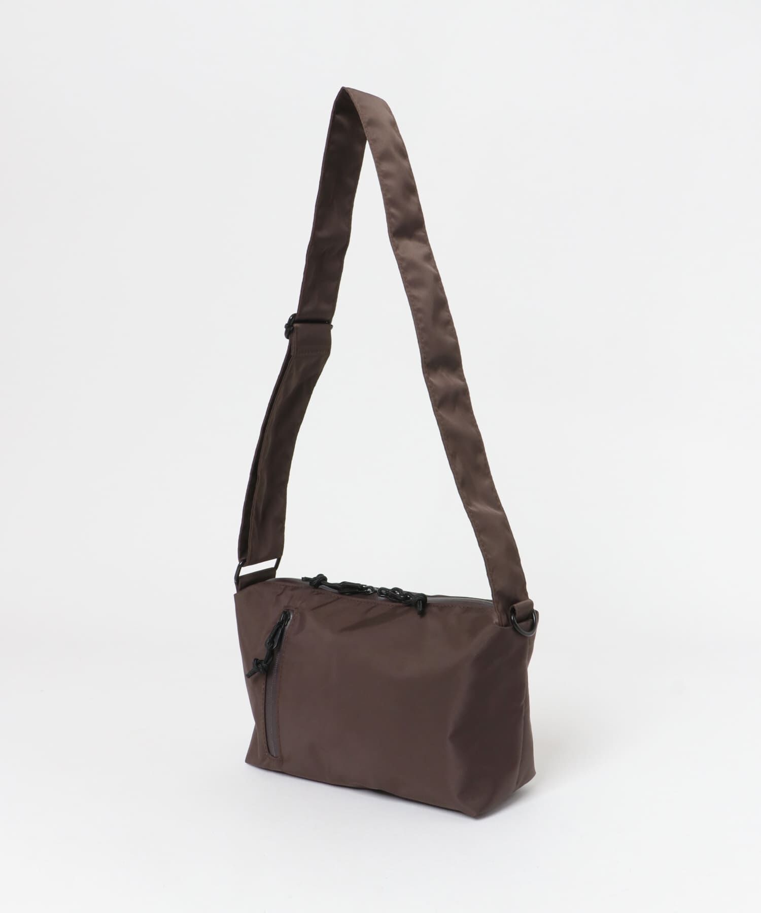 URBAN RESEARCH DOORS「『別注』YAKPAK&times;DOORS　SHOULDER BAG S」|ショルダー・メッセンジャー|