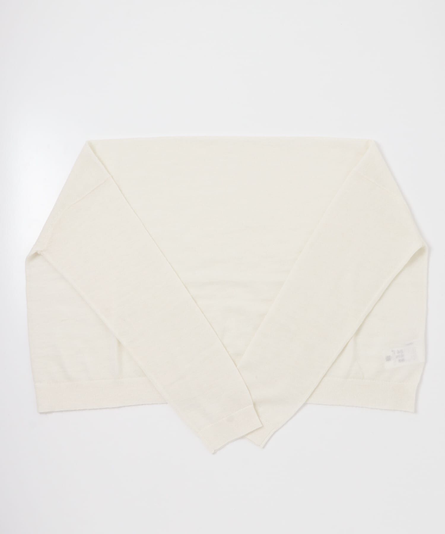 URBAN RESEARCH「ヘアリーマルチストール」|ストール|