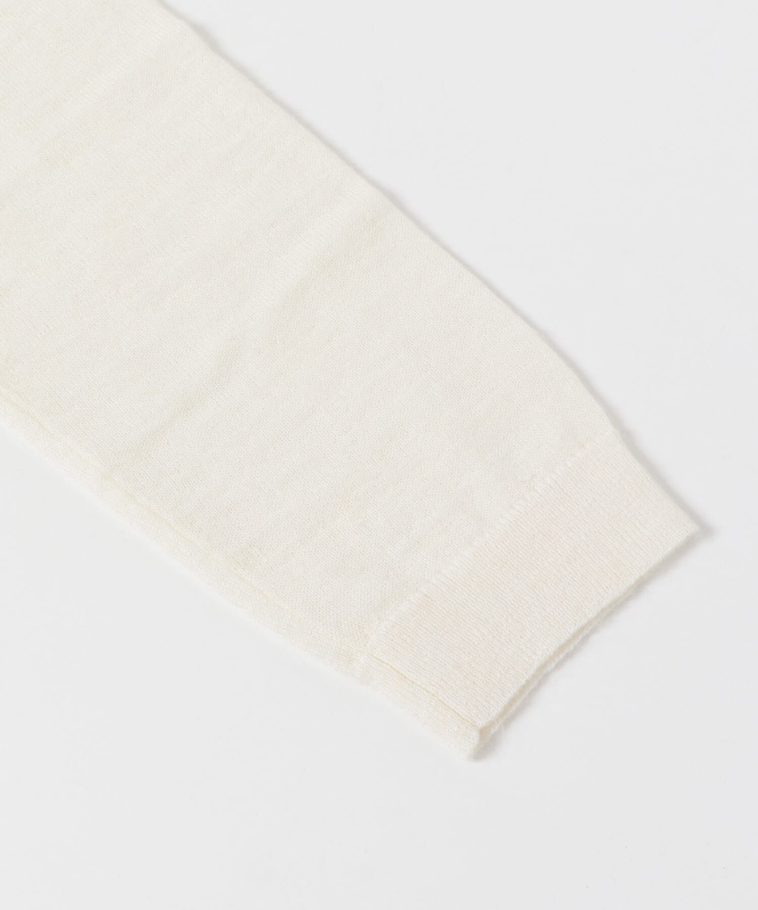 URBAN RESEARCH「ヘアリーマルチストール」|ストール|