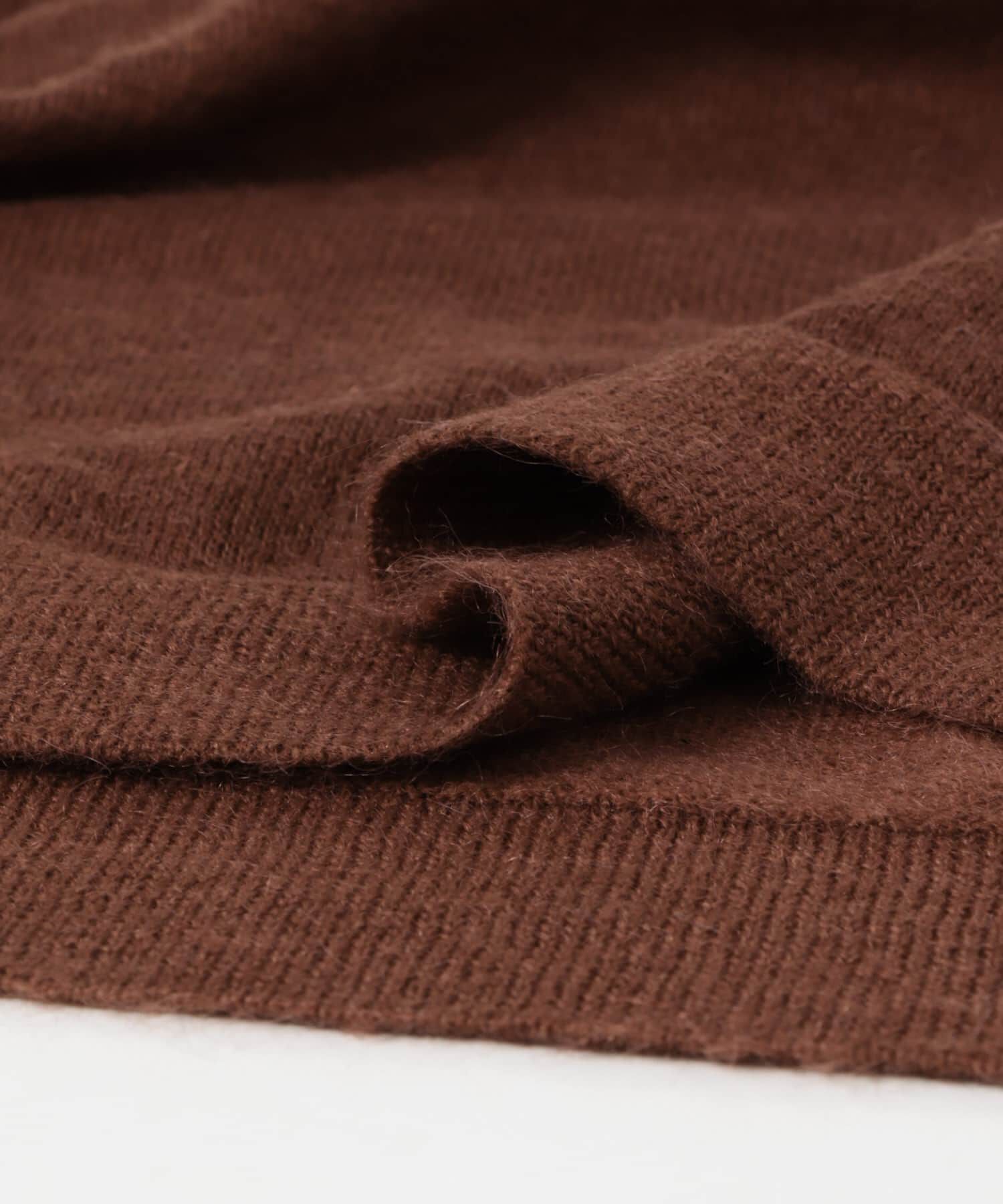 URBAN RESEARCH「ヘアリーマルチストール」|ストール|