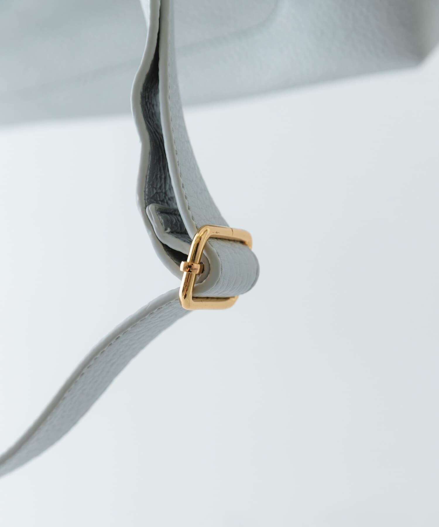 RODE SKO「『Mサイズ』タッセル軽量2WAYシンプルトートバッグ」|トートバッグ|