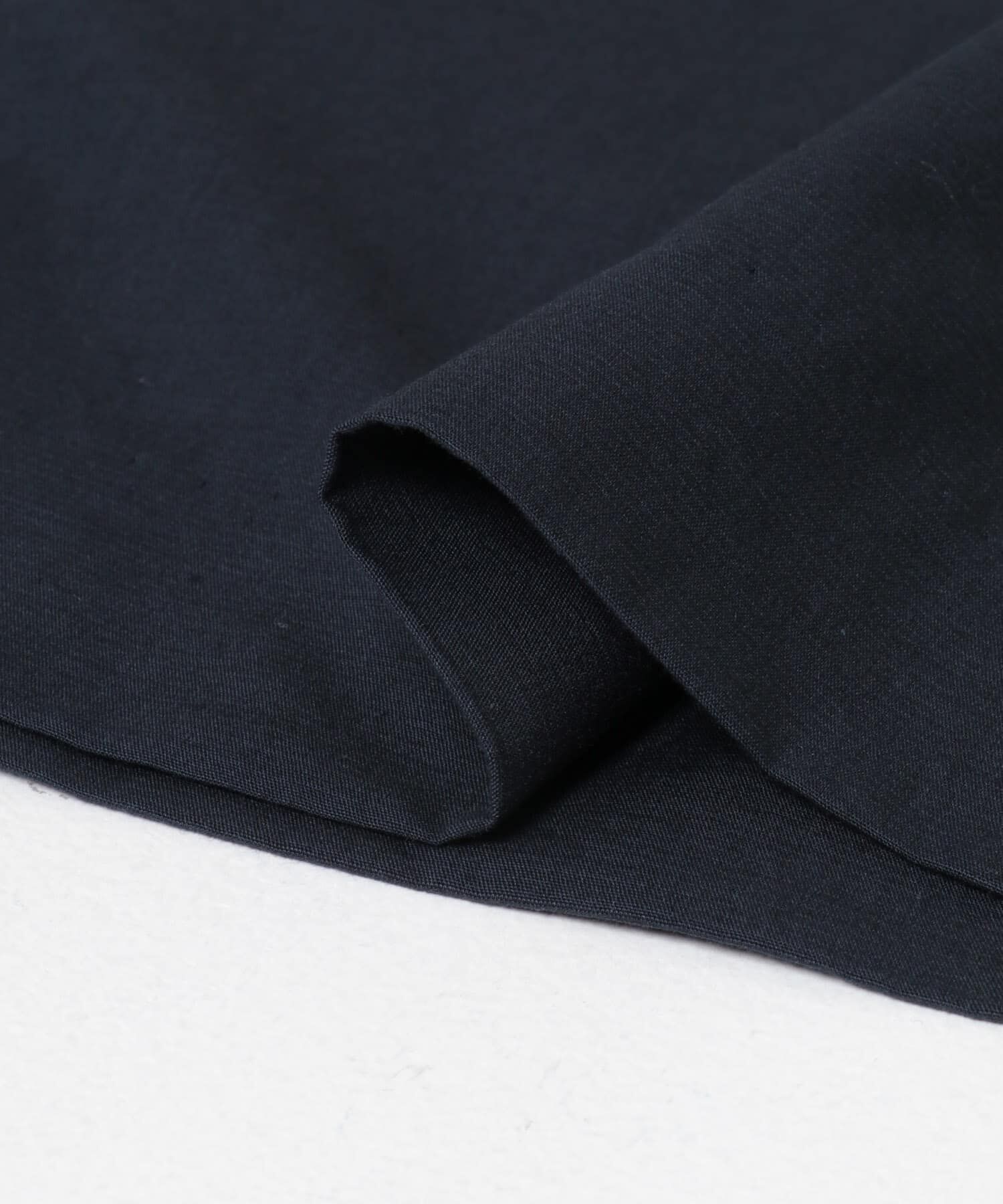 URBAN RESEARCH DOORS「バックVストレートキャミワンピース」|ワンピース|