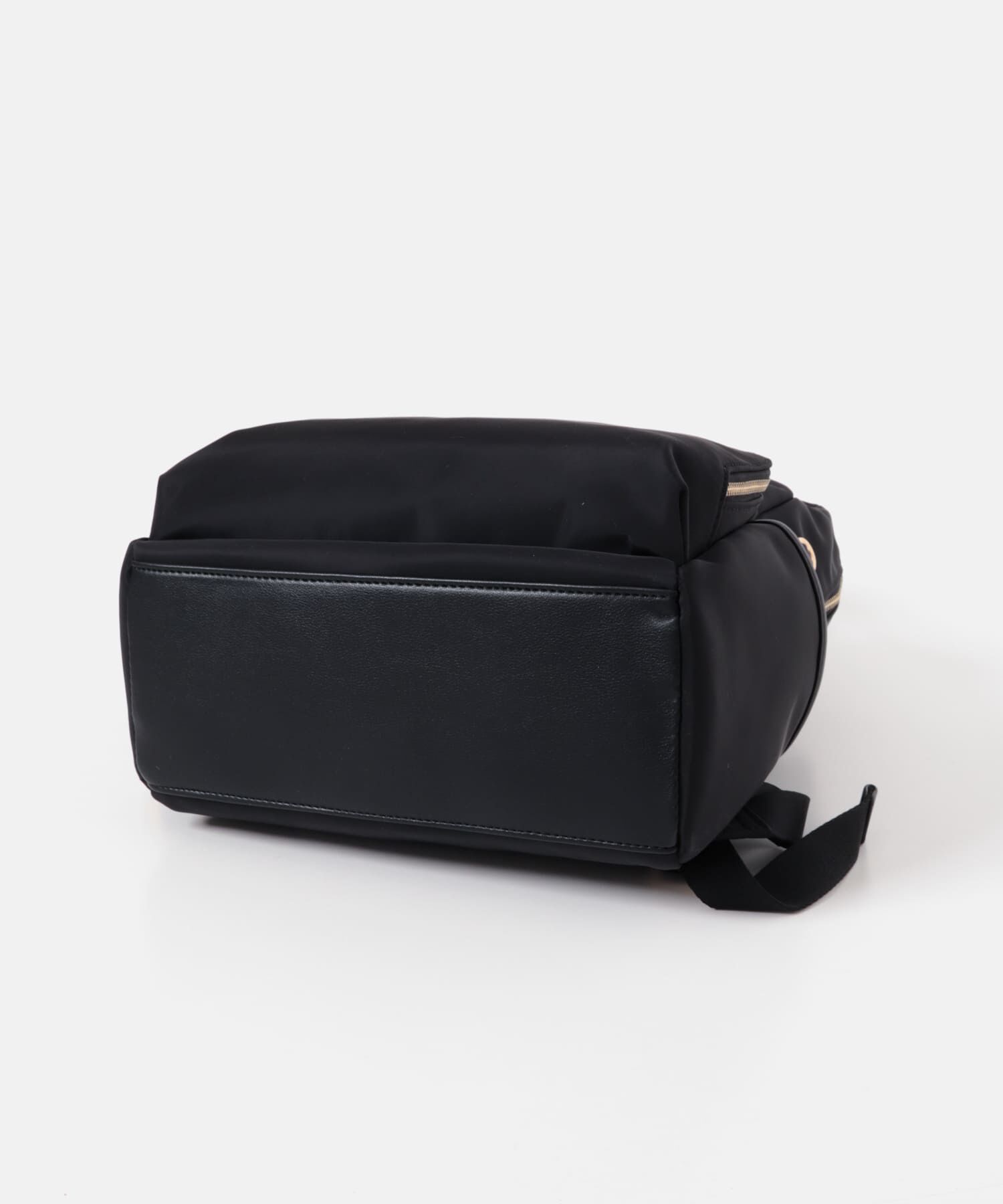 RODE SKO「10ポケット撥水リュック」|その他|