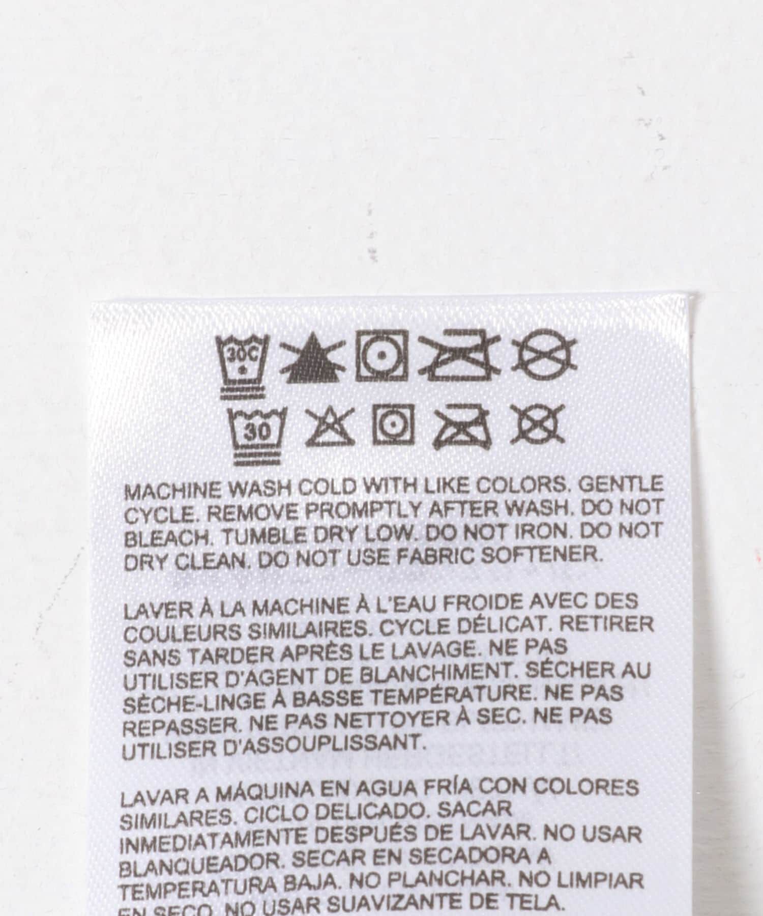 URBAN RESEARCH DOORS「NEW BALANCE　Post Season ピケトラックジャケット」|ブルゾン・スタジャン|