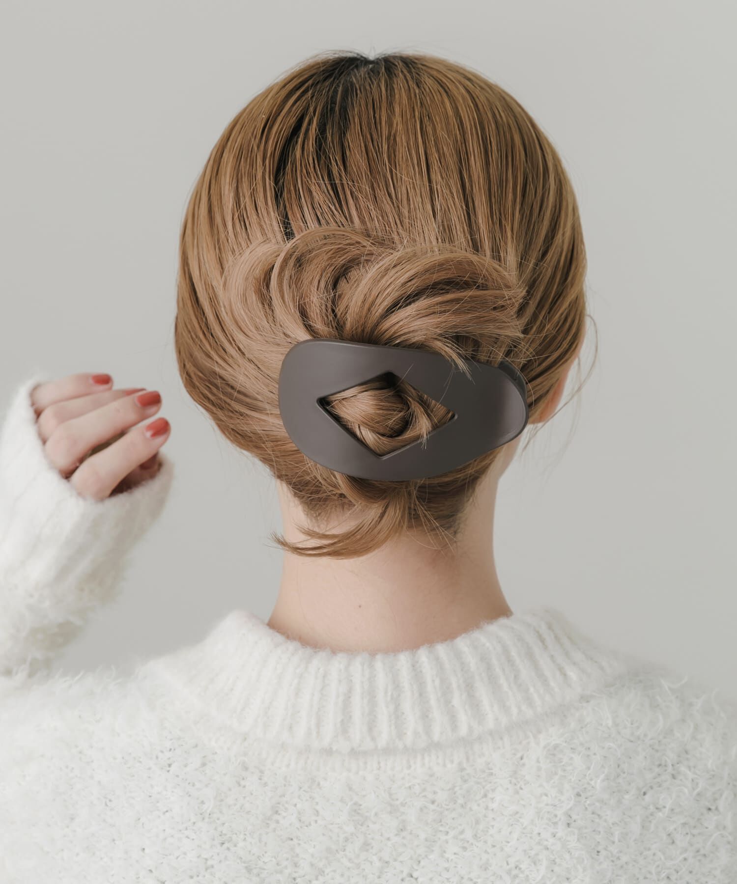 SMELLY「ダイヤフレームワイドバンス」|その他|