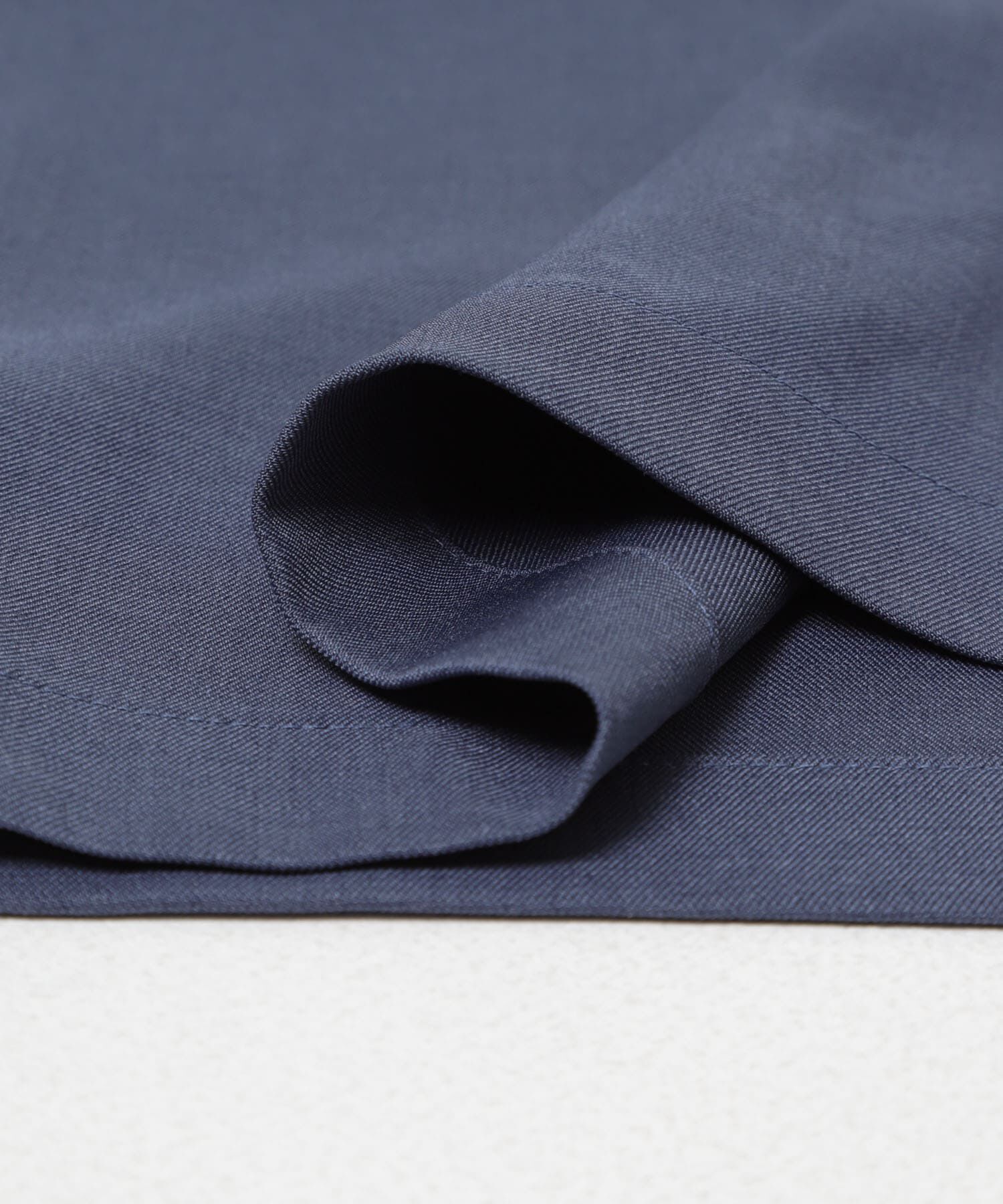 URBAN RESEARCH「ストレッチタックギャザーワイドパンツ」|その他|