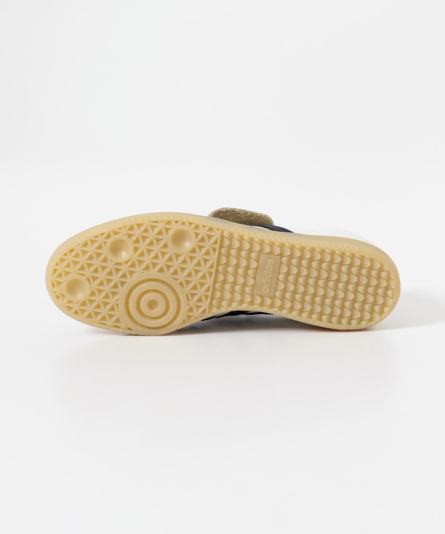 URBAN RESEARCH「adidas　EXCLUSIVE SAMBA LT」|スニーカー|