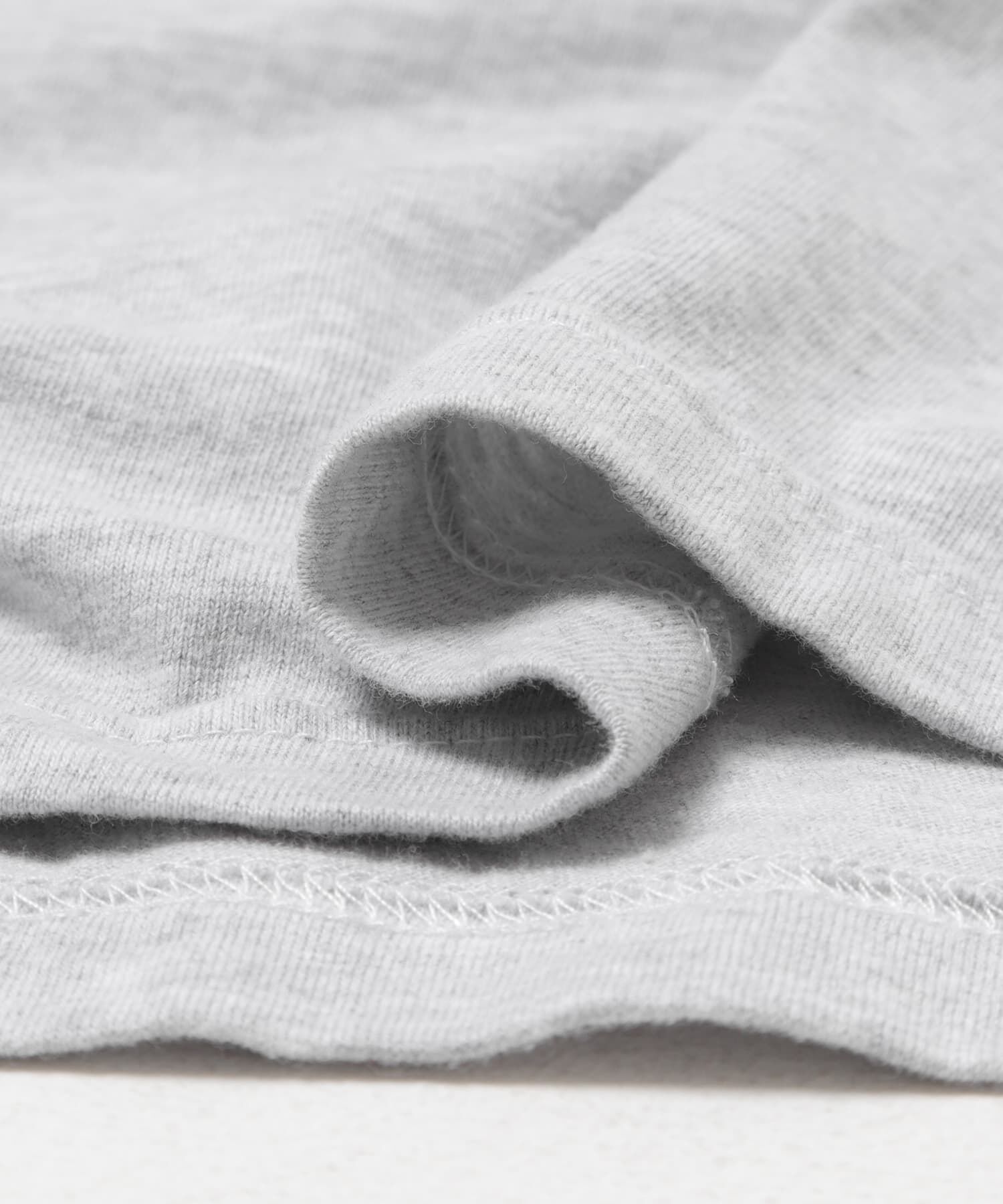 URBAN RESEARCH「GOOD ROCK SPEED 　ロングスリーブカットソー」|Tシャツ・カットソー|