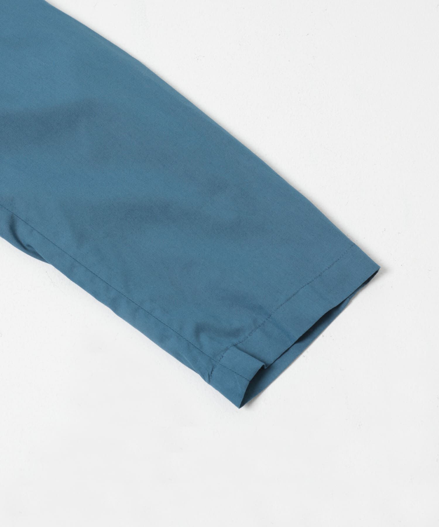 URBAN RESEARCH ROSSO「『撥水』タイプライタースプリングコート」|ステンカラーコート|