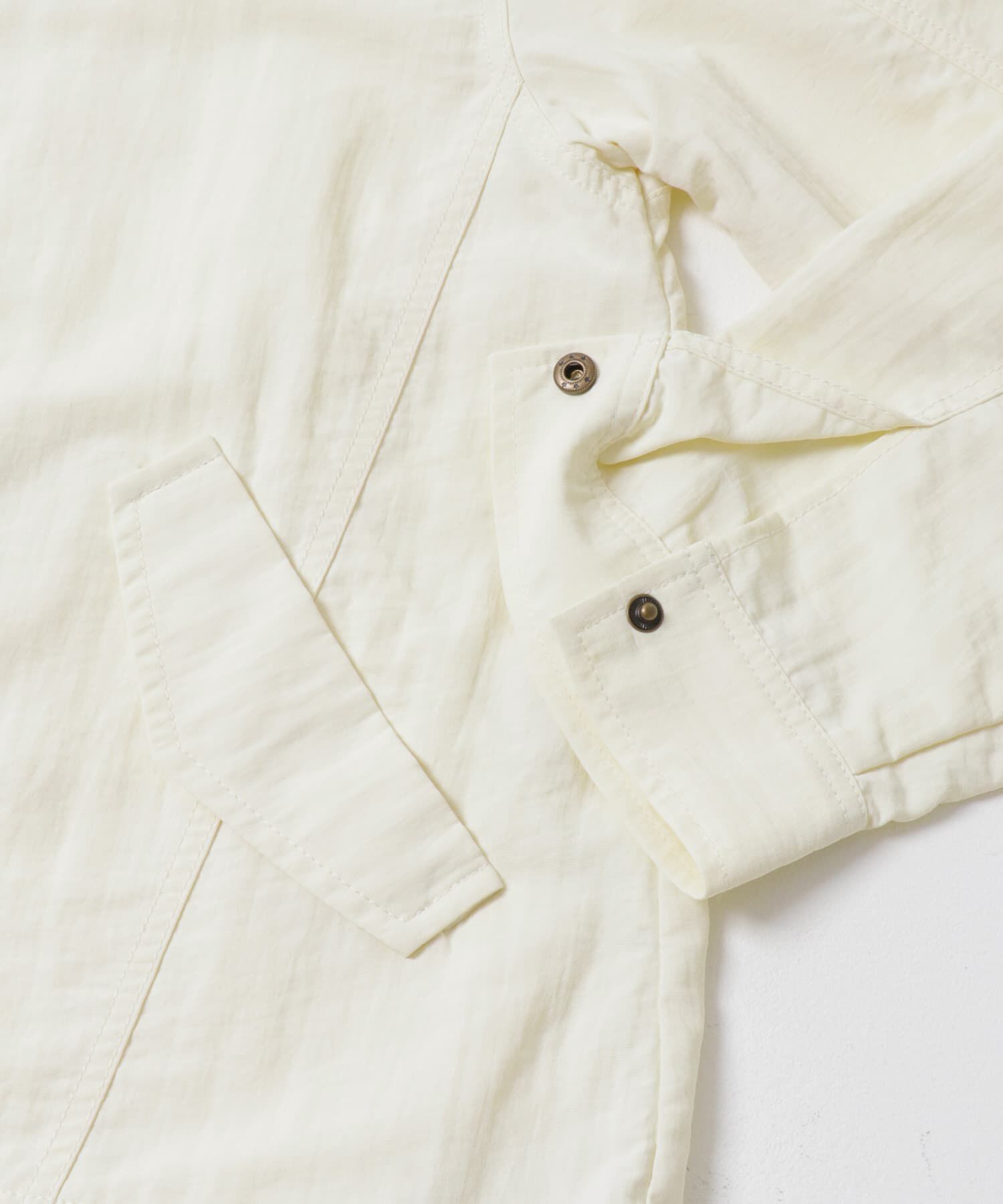 Sonny Label 「多機能マウンテンパーカー」|その他|