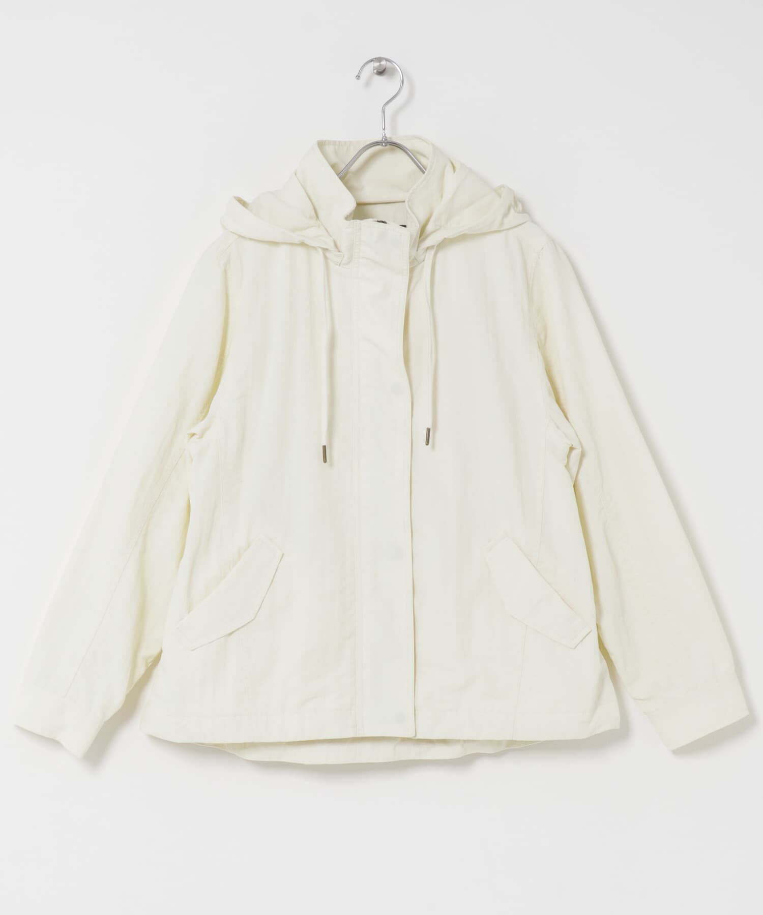 Sonny Label 「多機能マウンテンパーカー」|その他|