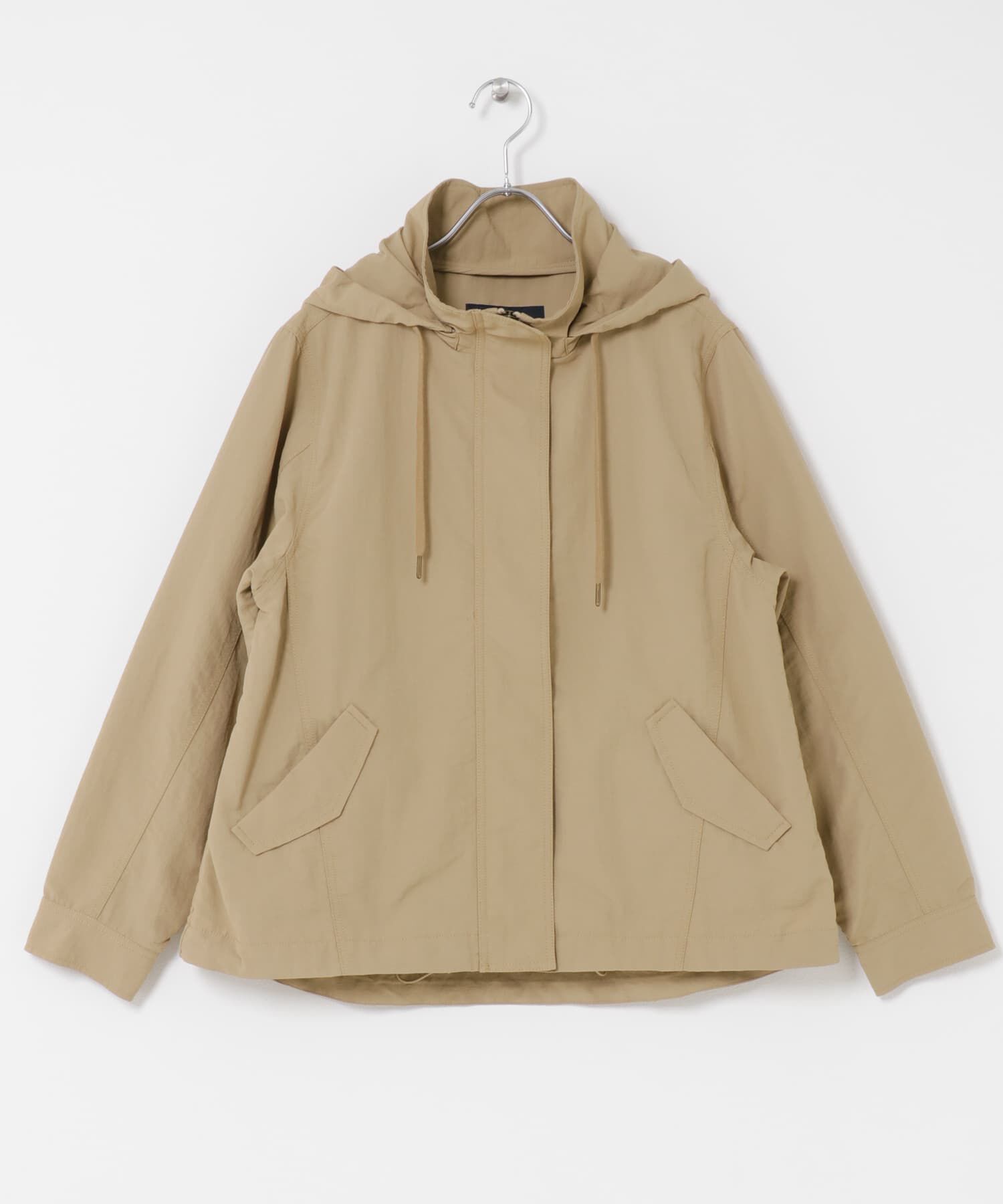 Sonny Label 「多機能マウンテンパーカー」|その他|