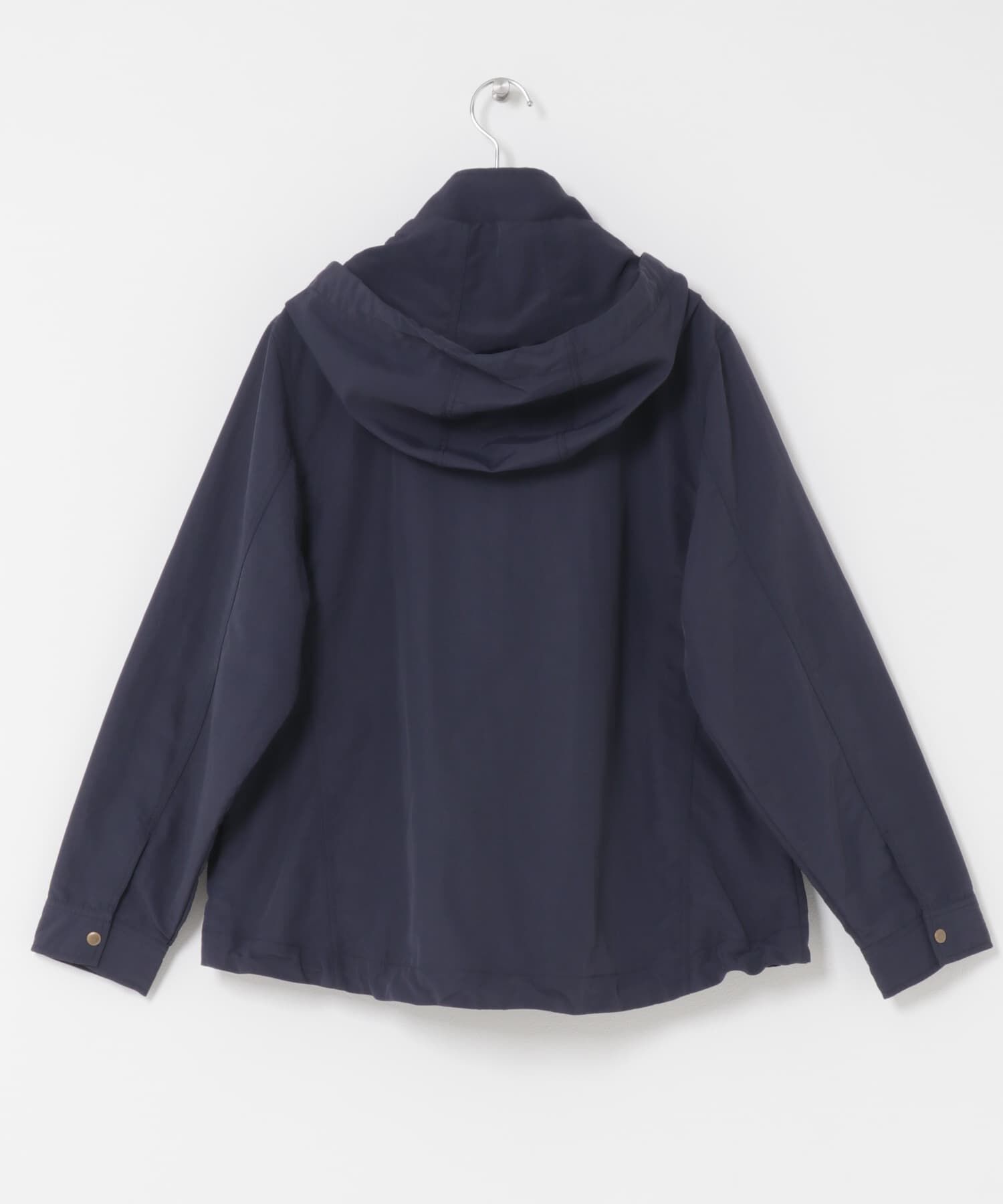 Sonny Label 「多機能マウンテンパーカー」|その他|