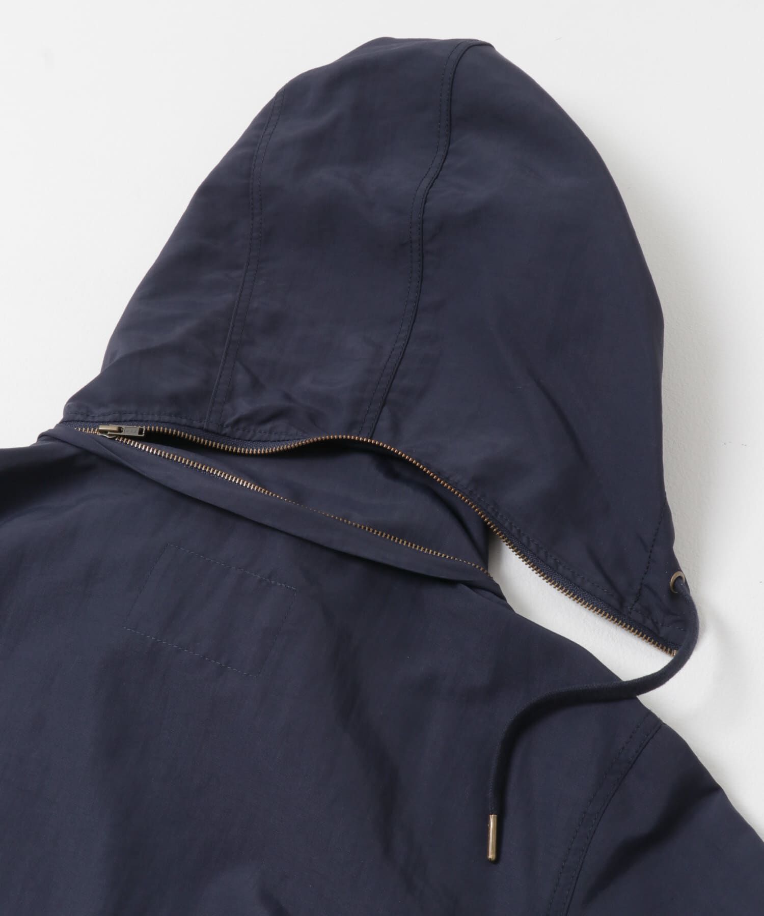 Sonny Label 「多機能マウンテンパーカー」|その他|