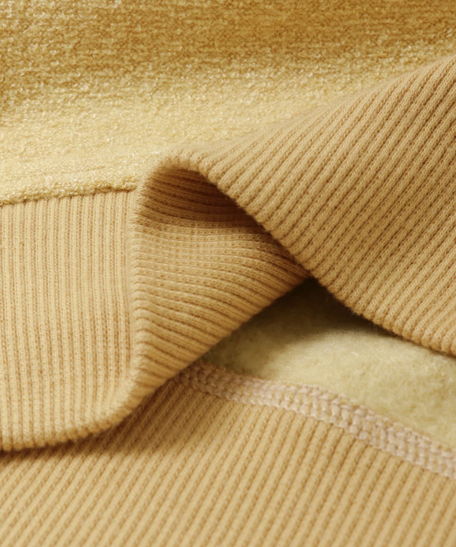 URBAN RESEARCH DOORS「カットブークレーショートカーディガン」|カーディガン|