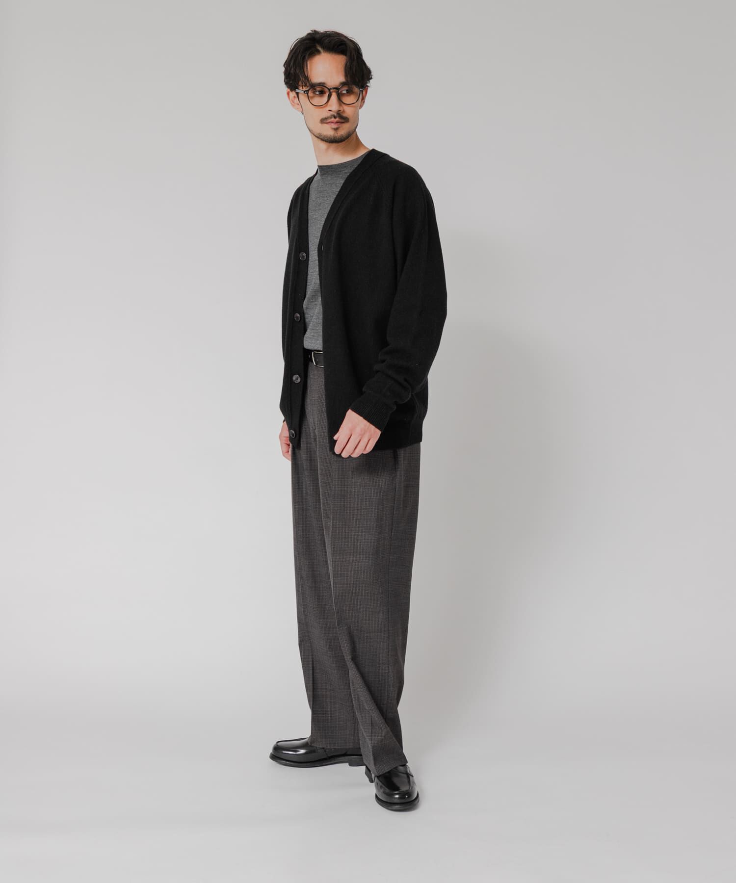 URBAN RESEARCH「BROOKS BROTHERS　EXCLUSIVE TRS 2INTUCK」|その他|