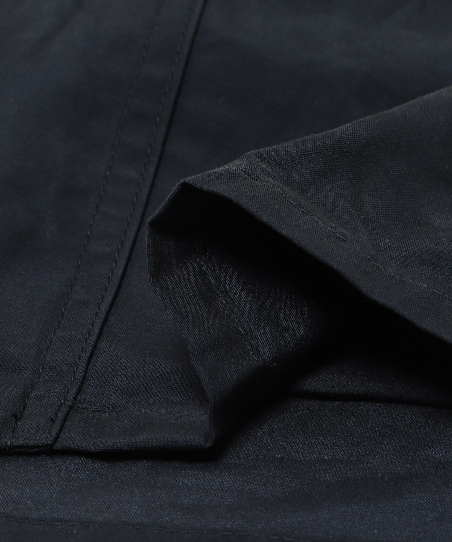 URBAN RESEARCH「Barbour　ICONS TRANSPORT CASUAL JACKET」|ノーカラーコート|