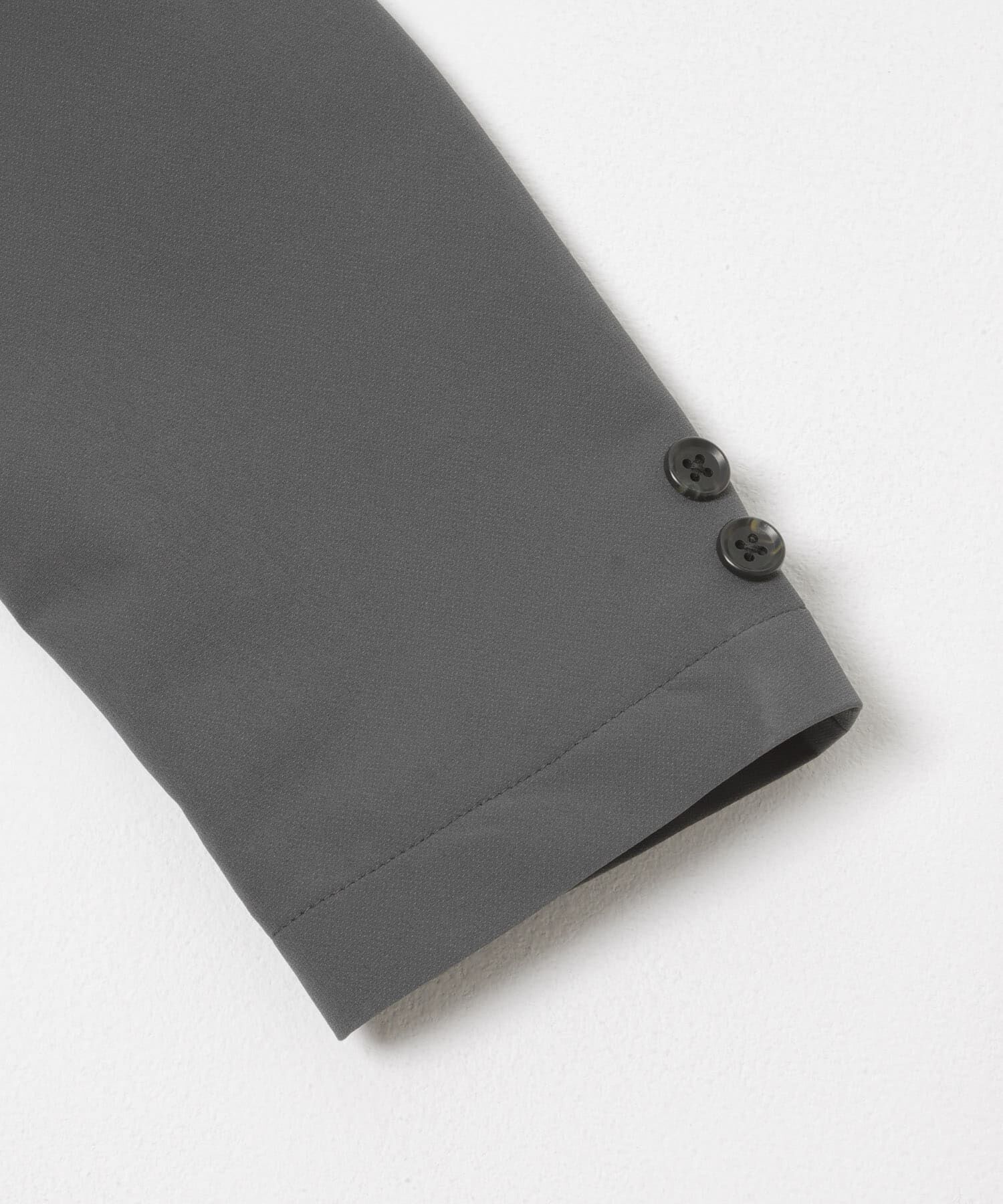 URBAN RESEARCH DOORS「LIFE STYLE TAILOR　4WAYストレッチコンフォータブルジャケット」|その他|