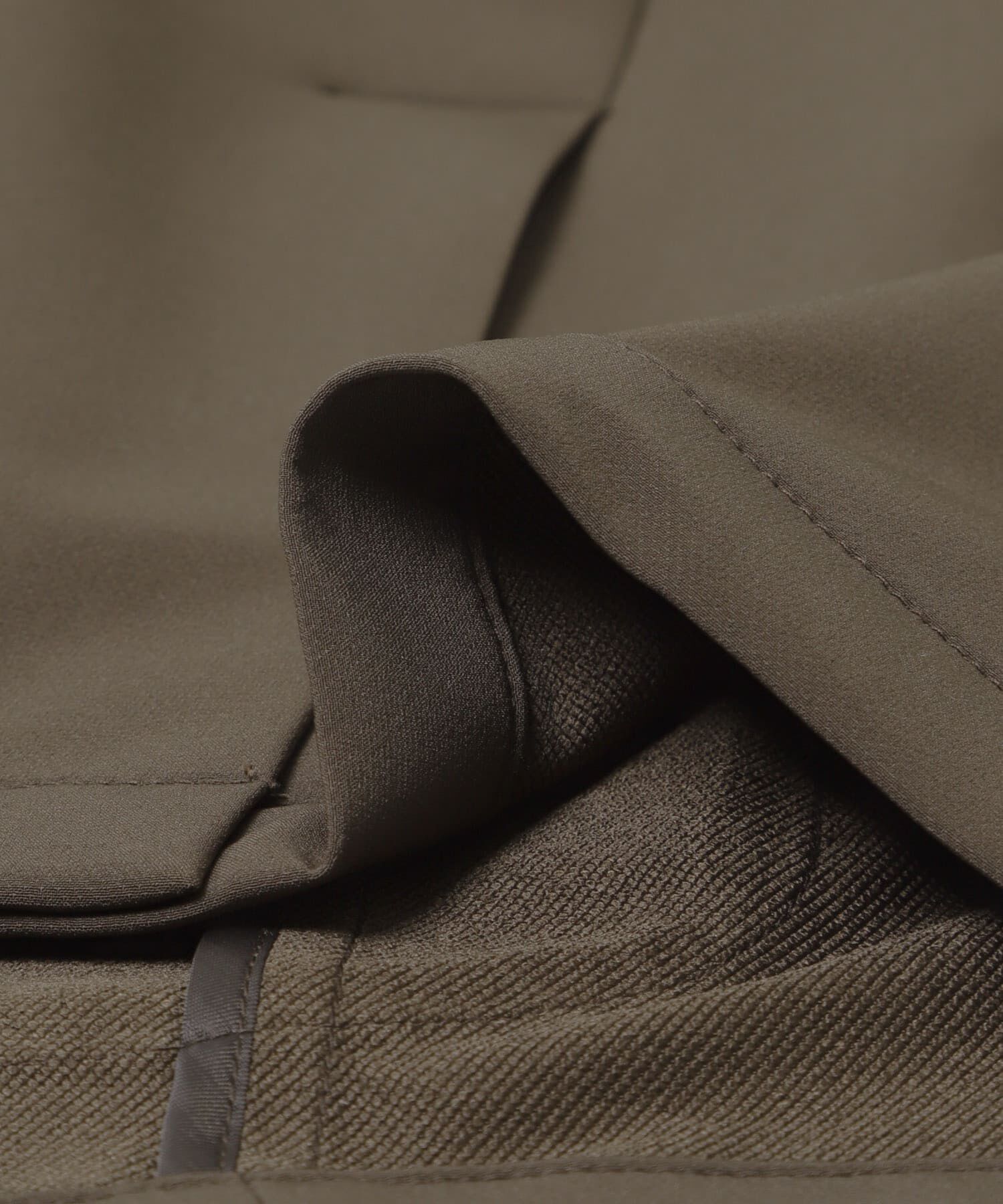 URBAN RESEARCH DOORS「LIFE STYLE TAILOR　4WAYストレッチコンフォータブルジャケット」|その他|