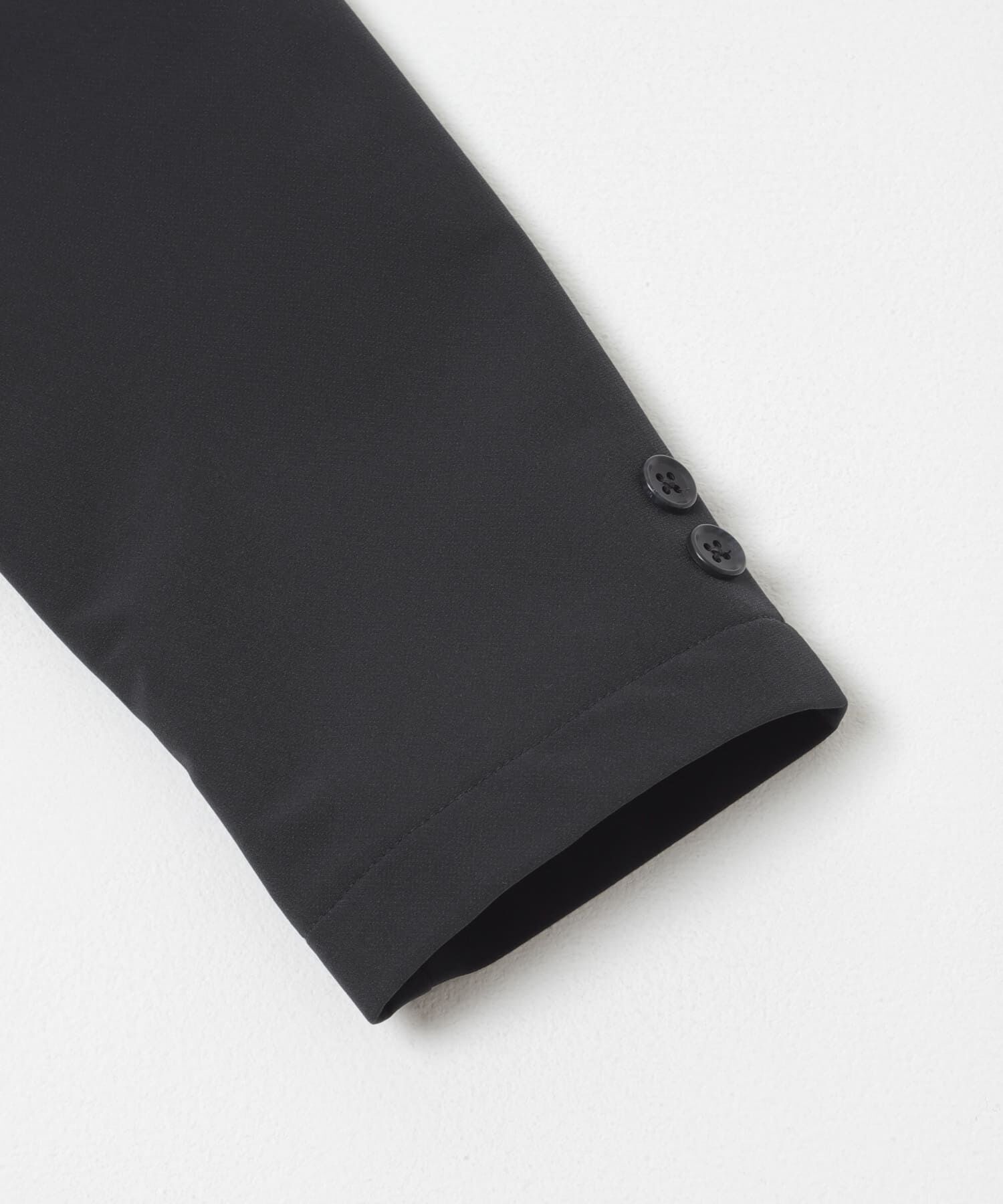 URBAN RESEARCH DOORS「LIFE STYLE TAILOR　4WAYストレッチコンフォータブルジャケット」|その他|