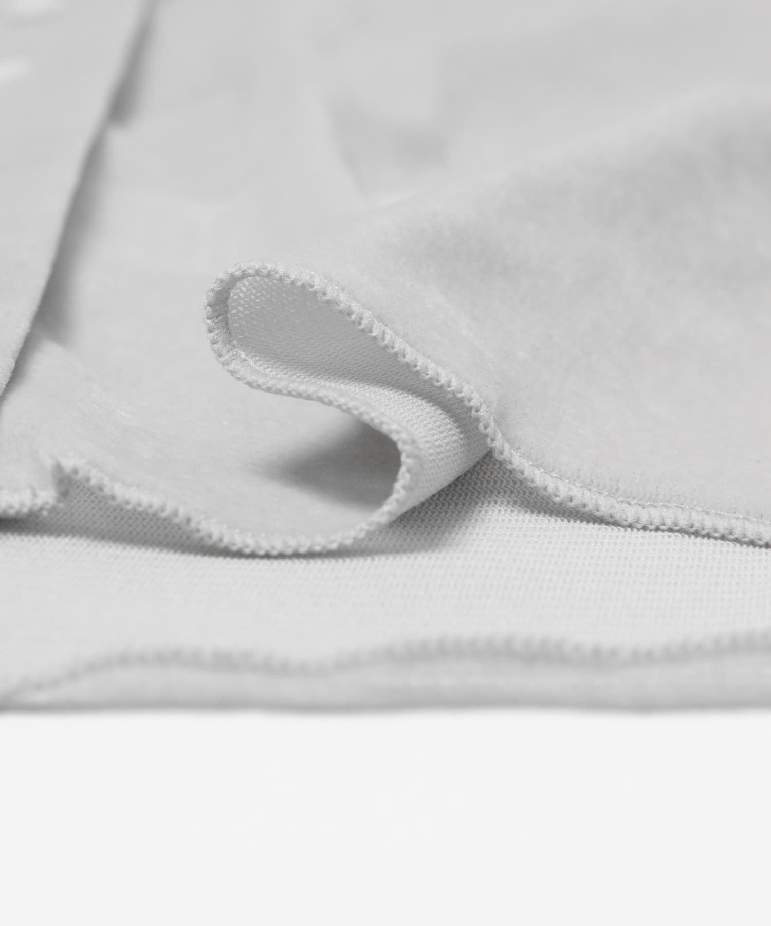 URBAN RESEARCH「シアーフロッキーコンパクトカーディガン」|カーディガン|