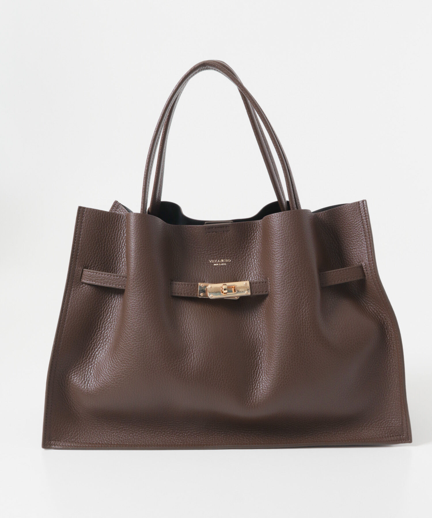 URBAN RESEARCH ROSSO「VIOLAd&rsquo;ORO　TRERO L」|トートバッグ|