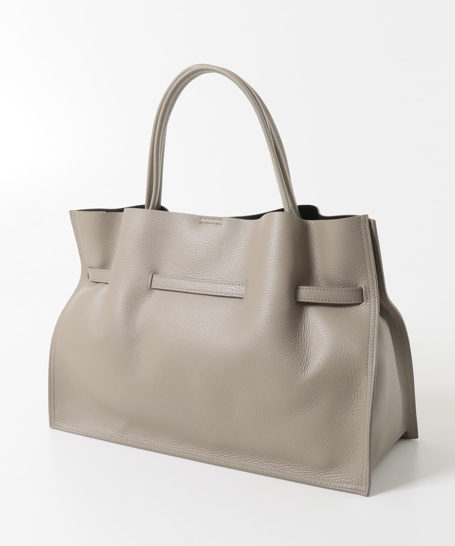 URBAN RESEARCH ROSSO「VIOLAd&rsquo;ORO　TRERO L」|トートバッグ|