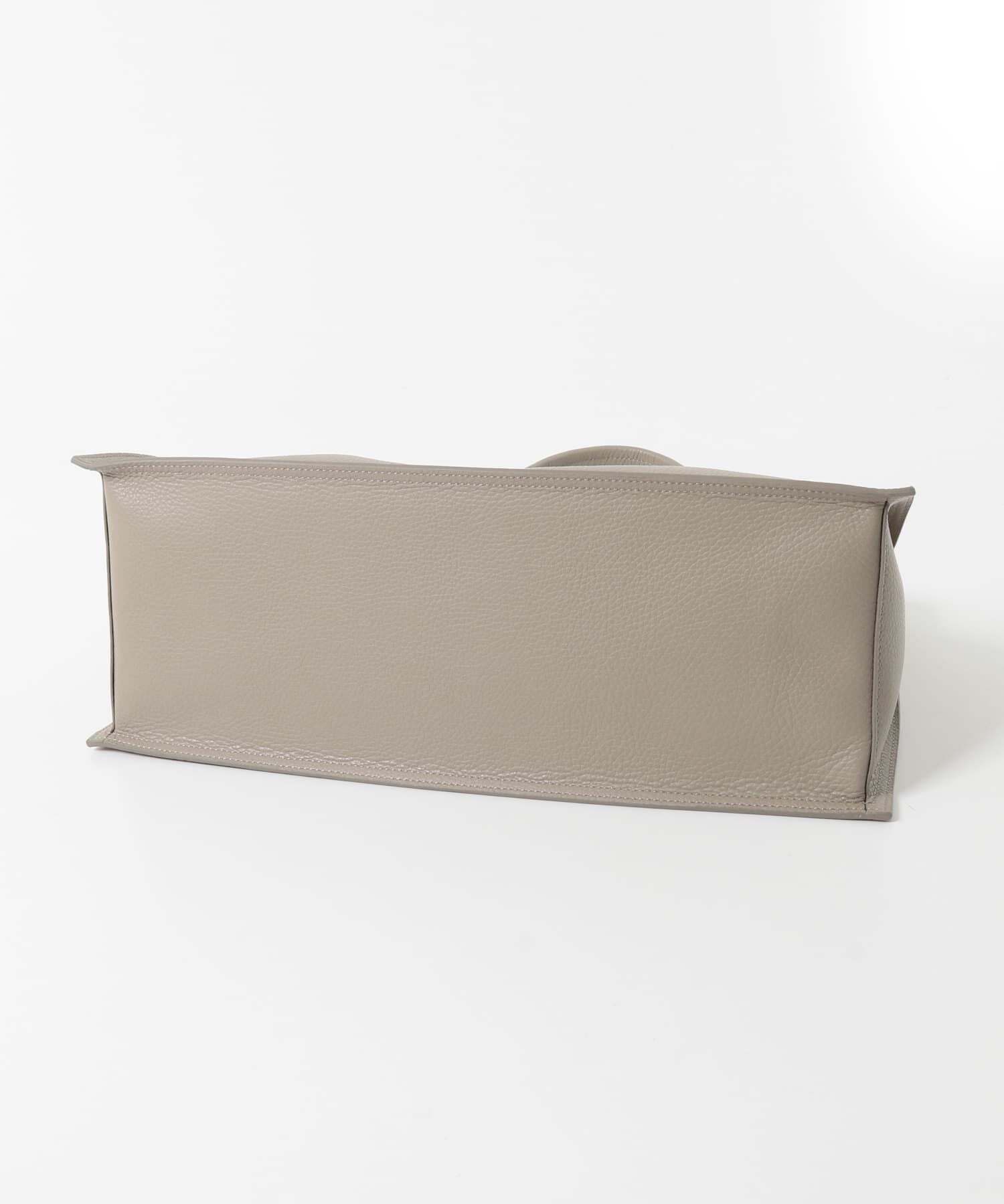 URBAN RESEARCH ROSSO「VIOLAd&rsquo;ORO　TRERO L」|トートバッグ|