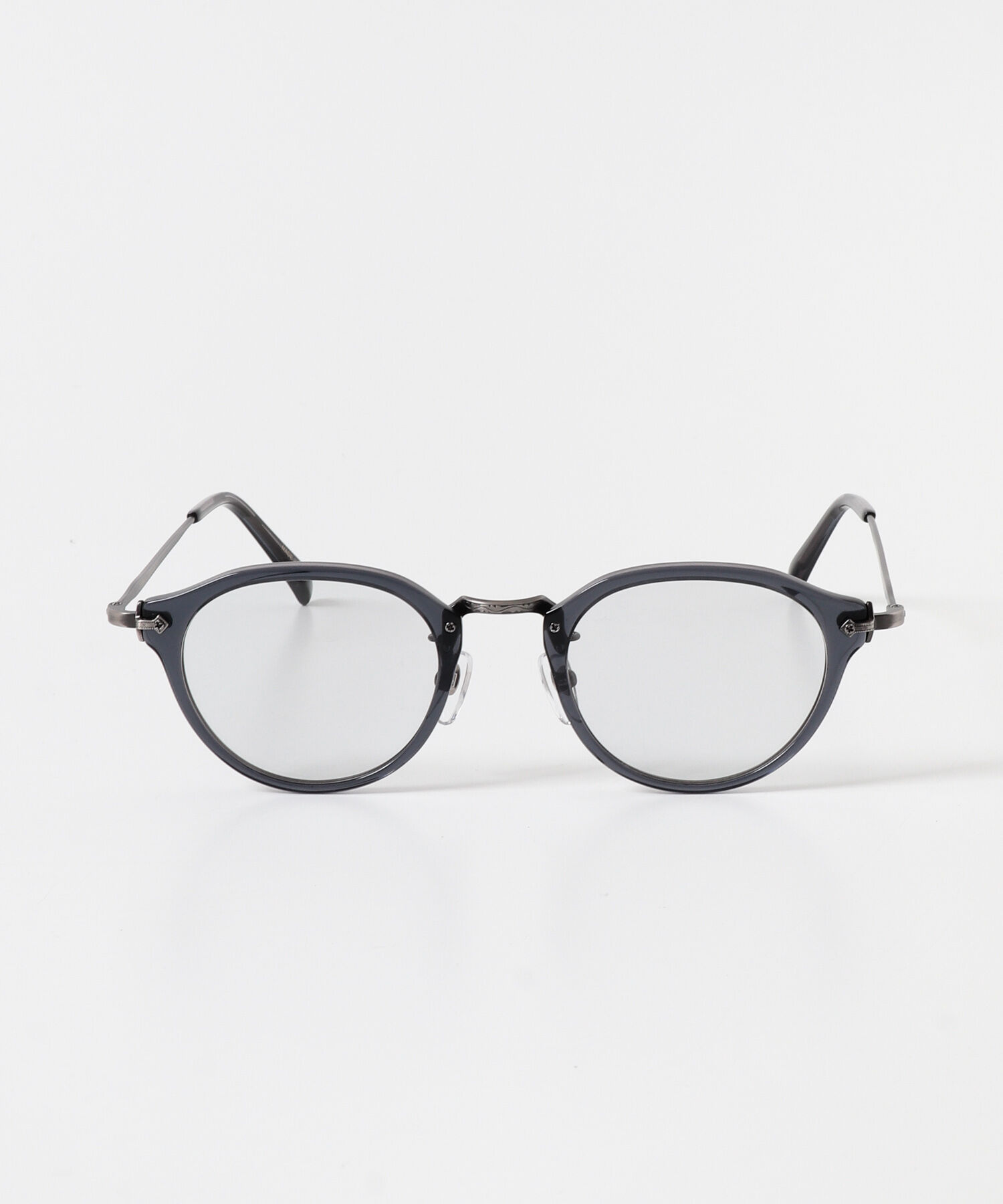 URBAN RESEARCH「『別注』KANEKO OPTICAL&times;URBAN RESEARCH　URA-2」|メガネ|