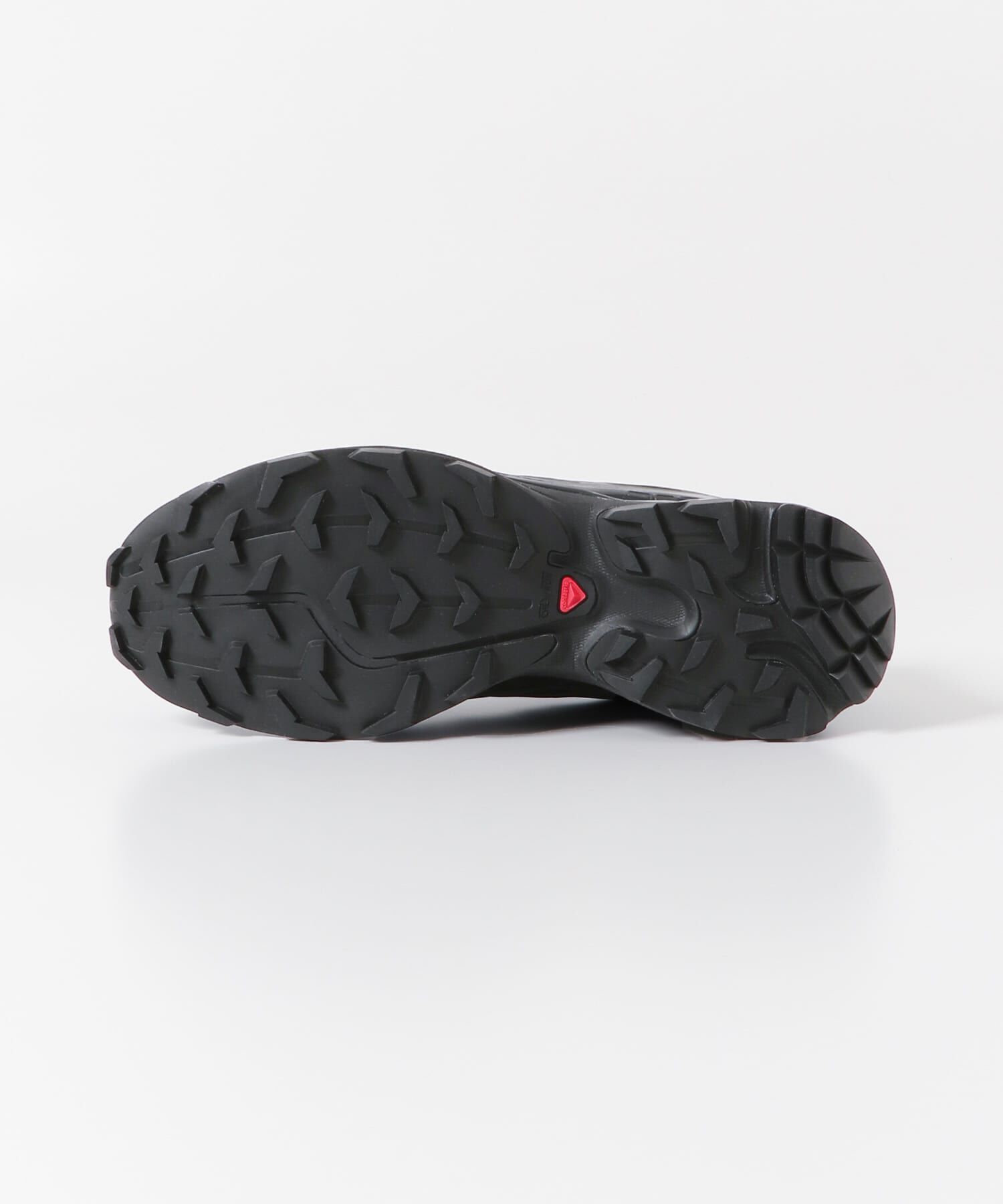 URBAN RESEARCH「SALOMON　XT-6」|スニーカー|