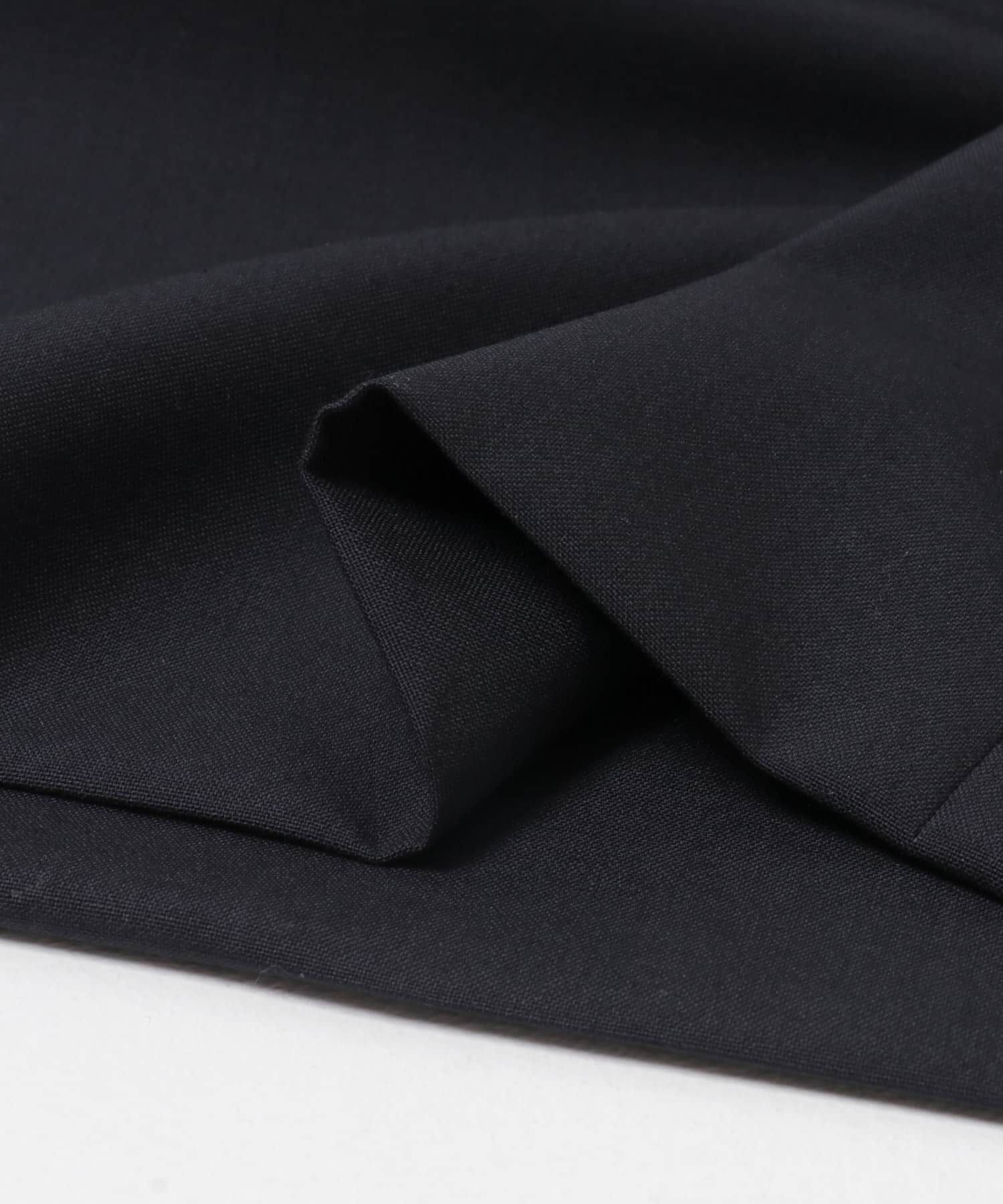 URBAN RESEARCH「ATON　WOOL TROPICAL EASY PANTS」|その他|