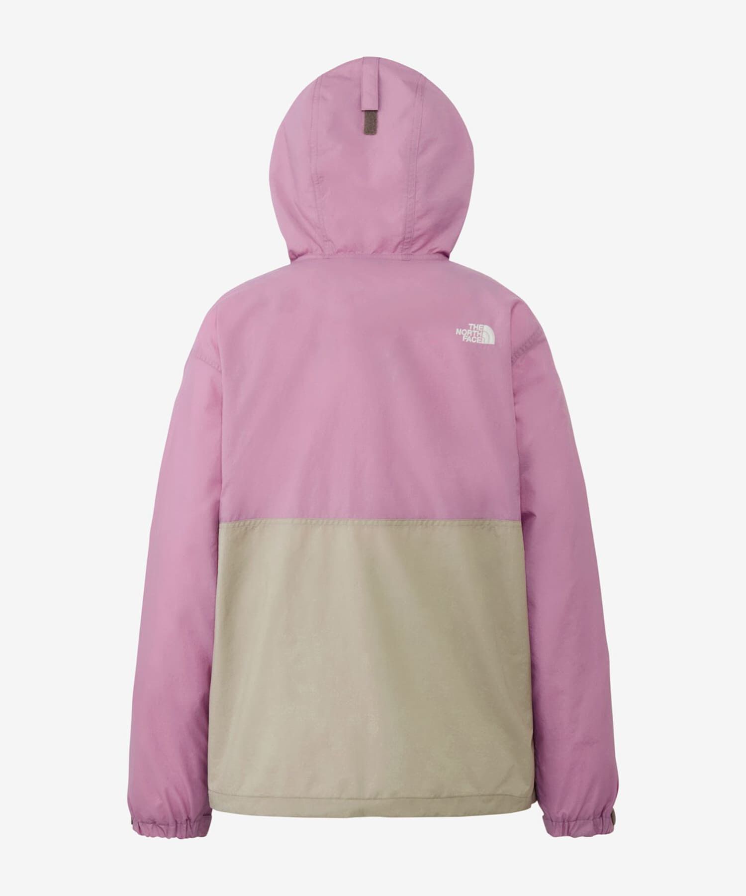 URBAN RESEARCH「THE NORTH FACE　COMPACT ANORAK」|その他|