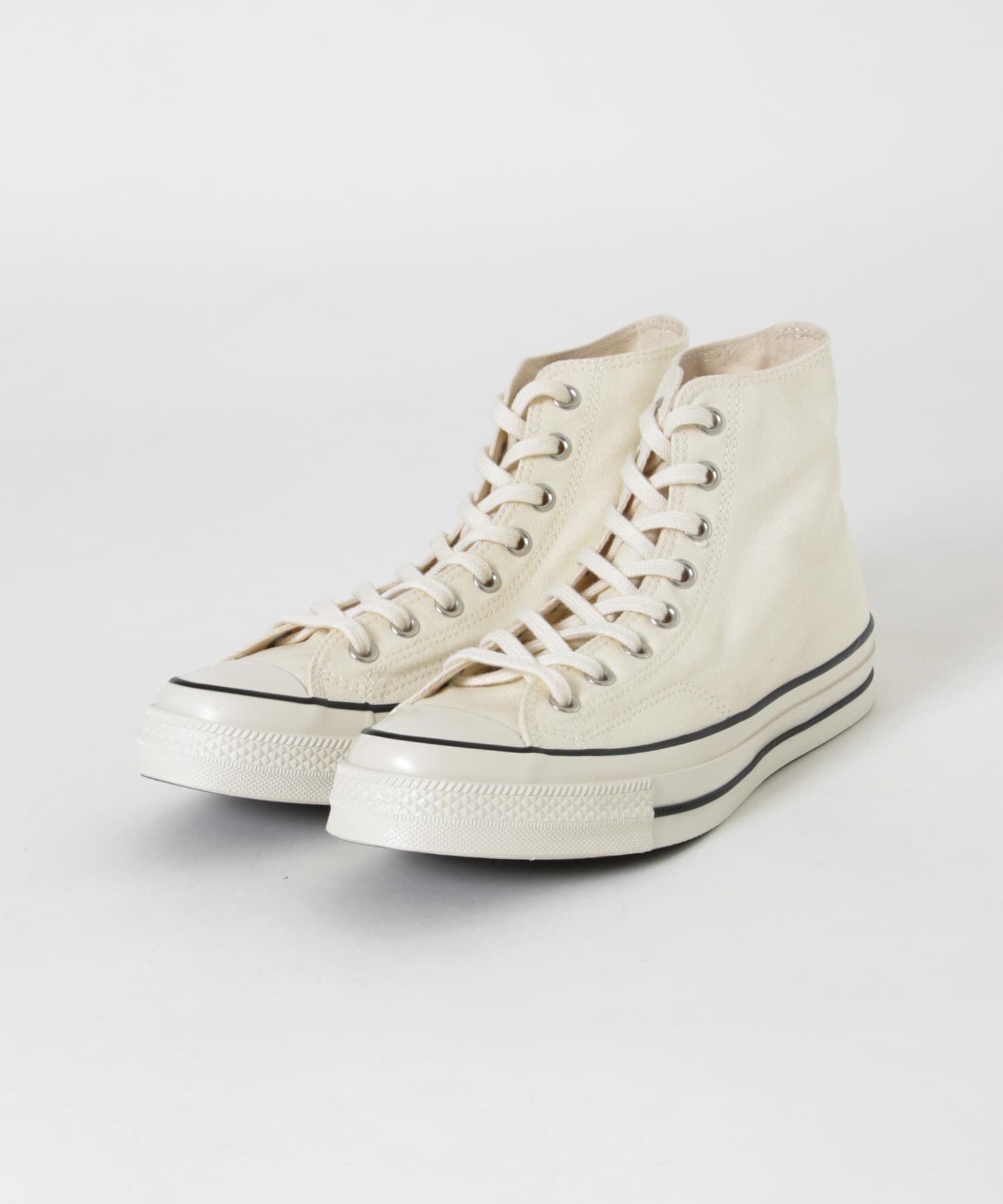 URBAN RESEARCH「Converse　ALL STAR LGCY HI」|スニーカー|ホワイト