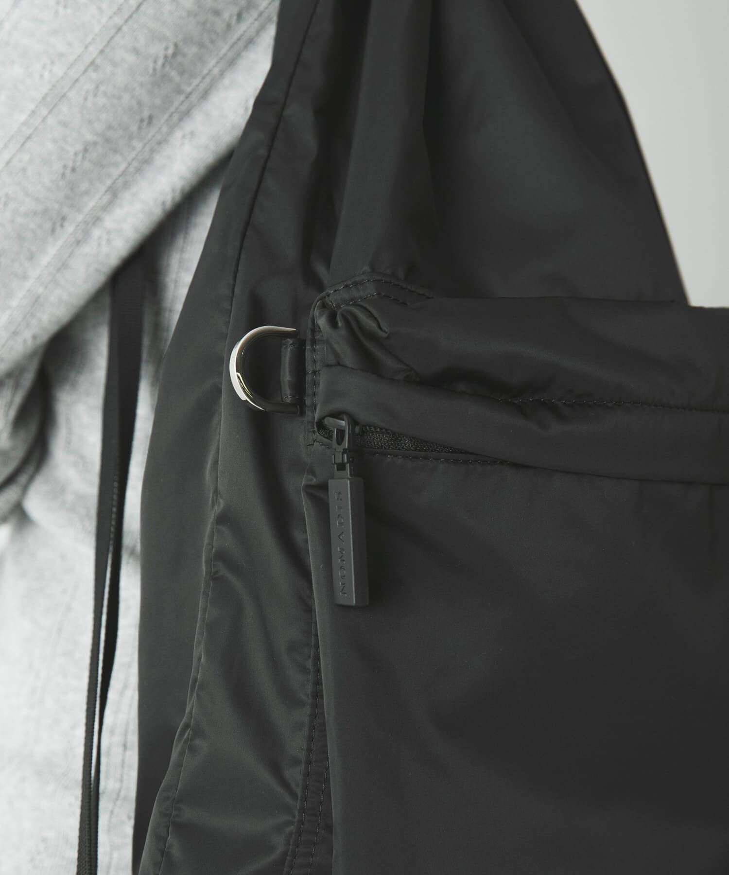 URBAN RESEARCH「『一部別注カラー』NOMADIS　LATT」|その他|