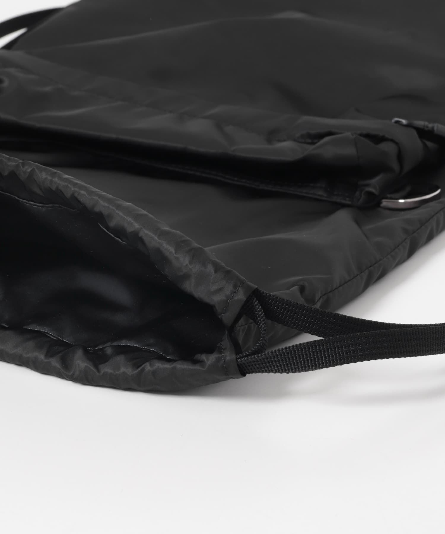 URBAN RESEARCH「『一部別注カラー』NOMADIS　LATT」|その他|