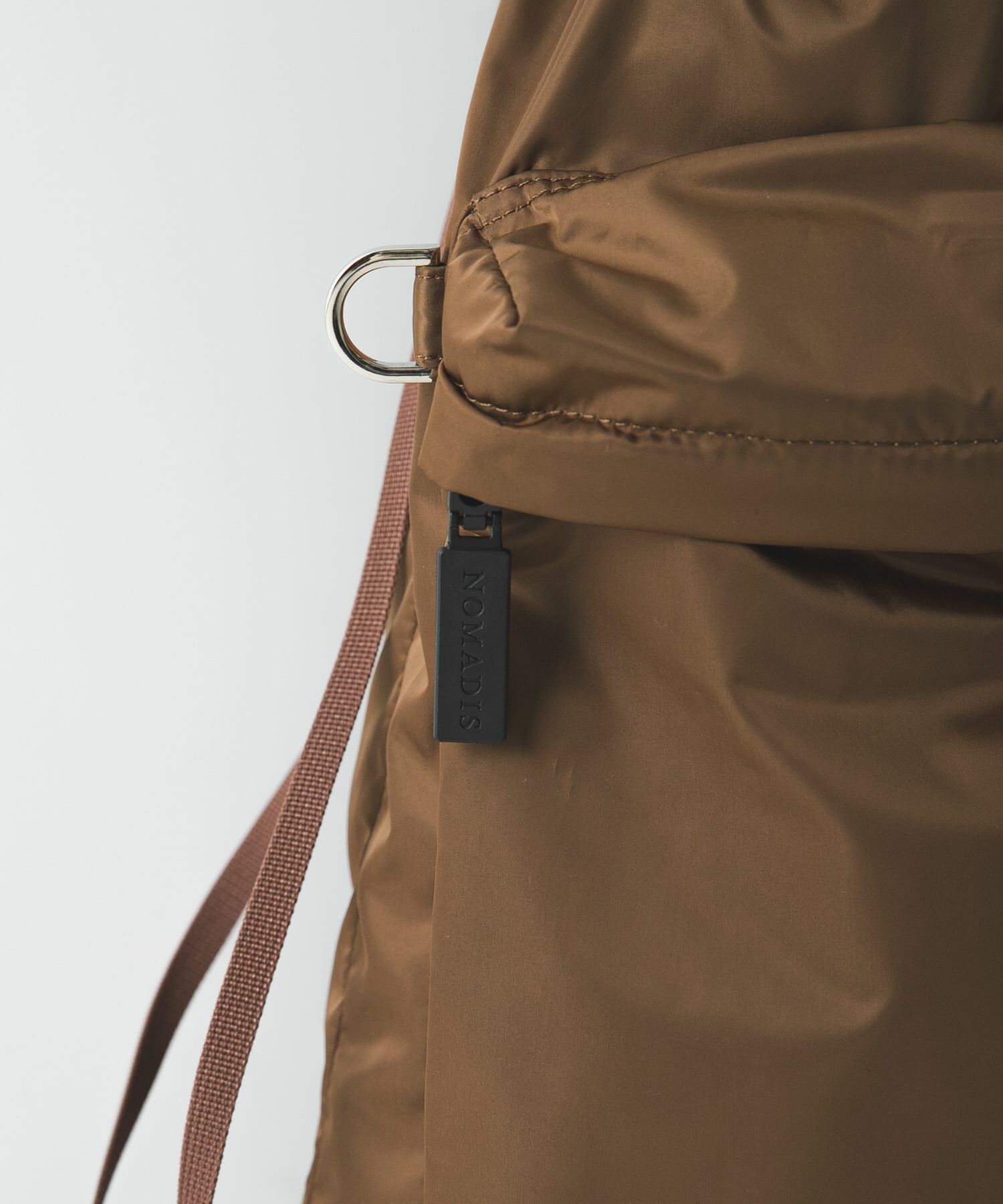 URBAN RESEARCH「『一部別注カラー』NOMADIS　LATT」|その他|