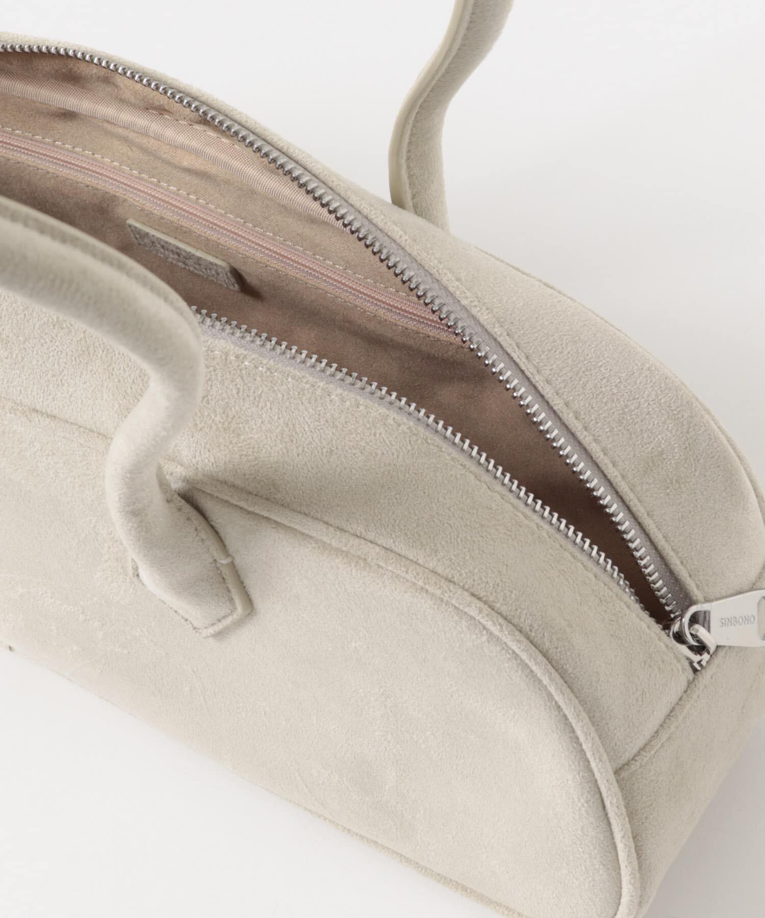 URBAN RESEARCH「『一部別注カラー』SINBONO　KIERA SHOULDER BAG」|ショルダー・メッセンジャー|