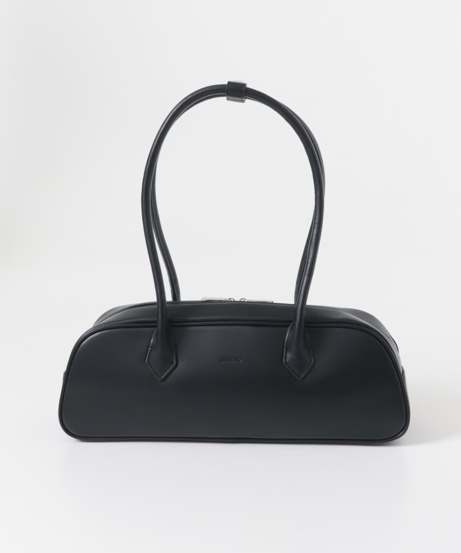 URBAN RESEARCH「『一部別注カラー』SINBONO　KIERA SHOULDER BAG」|ショルダー・メッセンジャー|