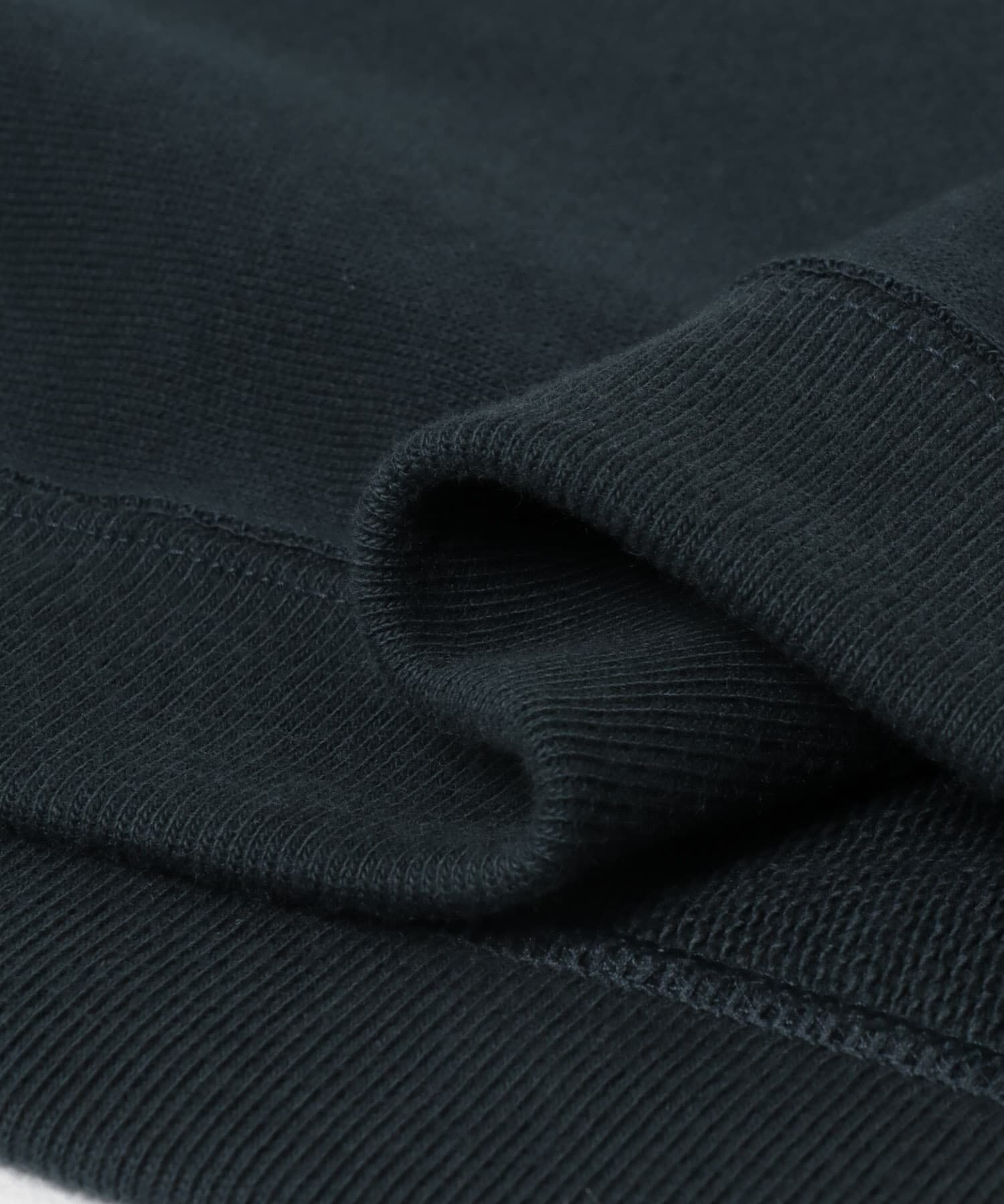 URBAN RESEARCH「『別注』Champion&times;Wide Dad　RW DAD SWEAT CREW-NECK」|スウェット・ジャージ|